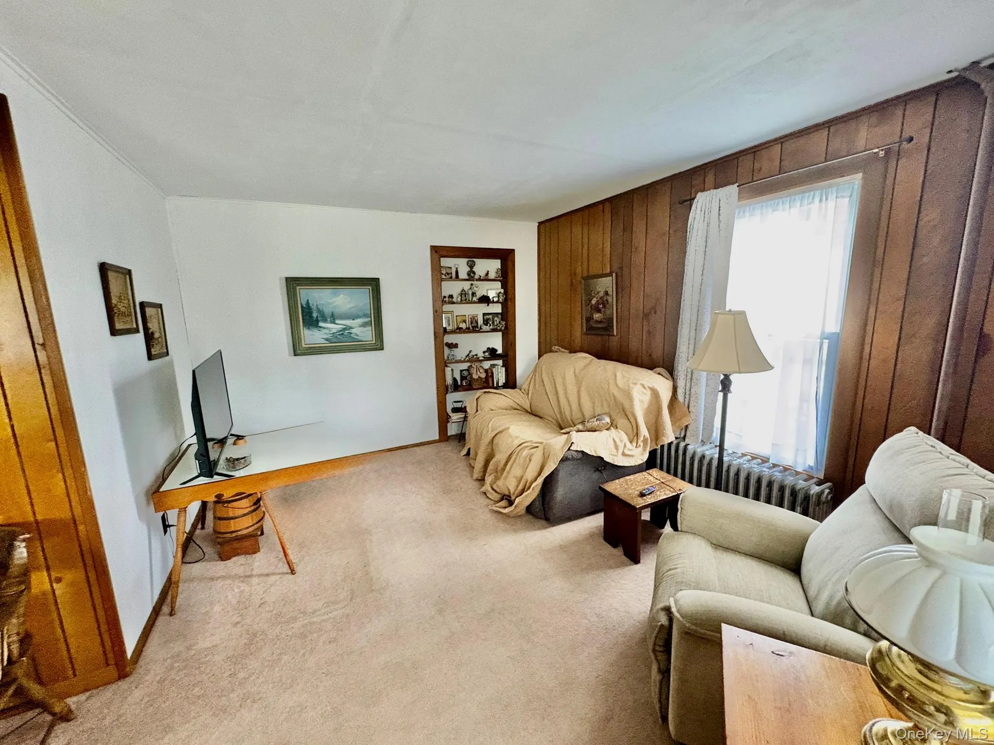 5 Riverside Drive, Rockland, NY, 3 Bedrooms Bedrooms, 7 Rooms Rooms,2 BathroomsBathrooms,Residential,For Rent,Riverside,0,1038795 5 Riverside Drive, Rockland, NY, 3 Bedrooms Bedrooms, 7 Rooms Rooms,2 BathroomsBathrooms,Residential,For Rent,Riverside,0,1038795