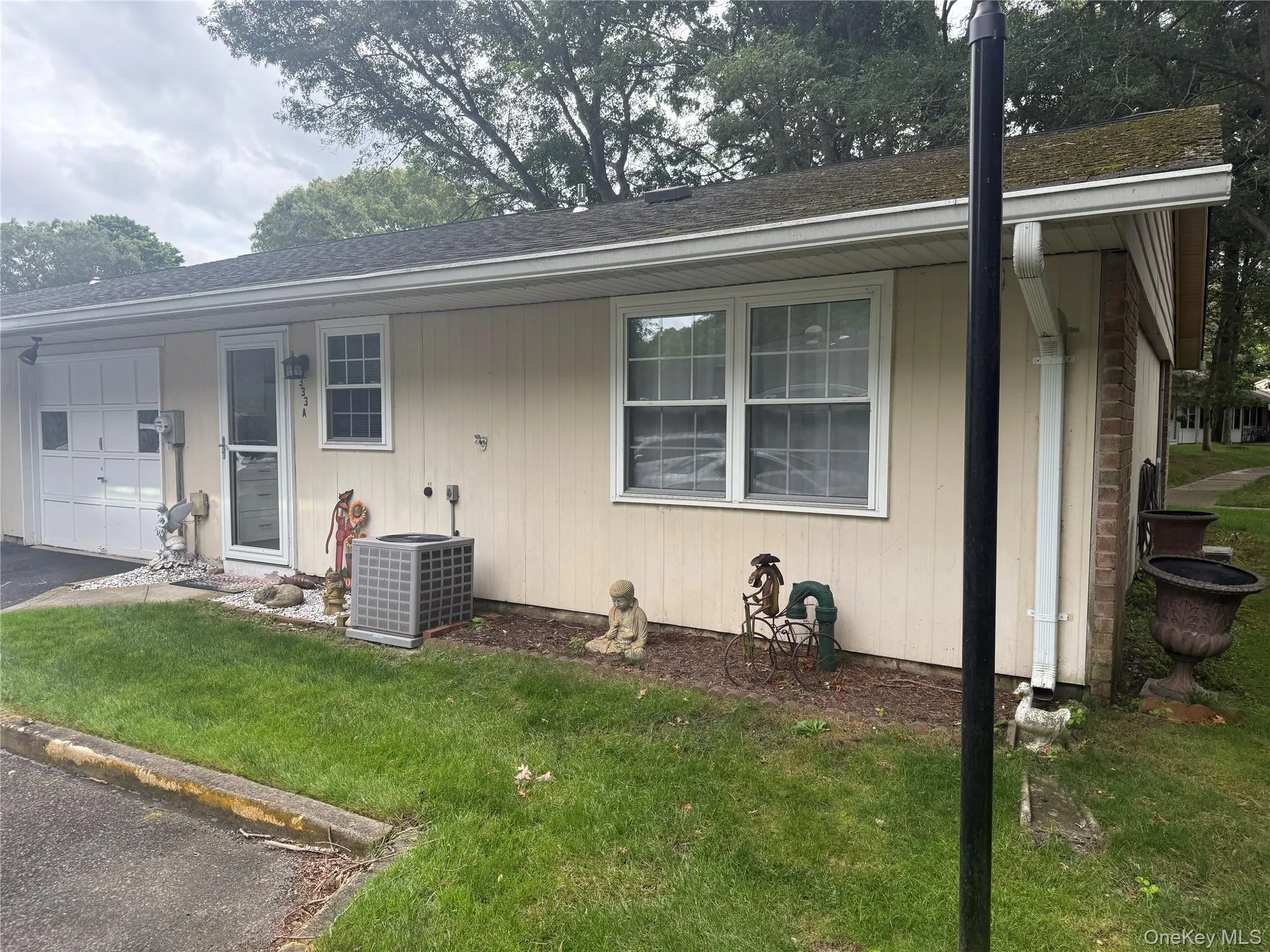 333 A woodbridge, Brookhaven, NY, 2 Bedrooms Bedrooms, 6 Rooms Rooms,1 BathroomBathrooms,Residential Lease,For Rent,woodbridge,0,1038798 333 A woodbridge, Brookhaven, NY, 2 Bedrooms Bedrooms, 6 Rooms Rooms,1 BathroomBathrooms,Residential Lease,For Rent,woodbridge,0,1038798