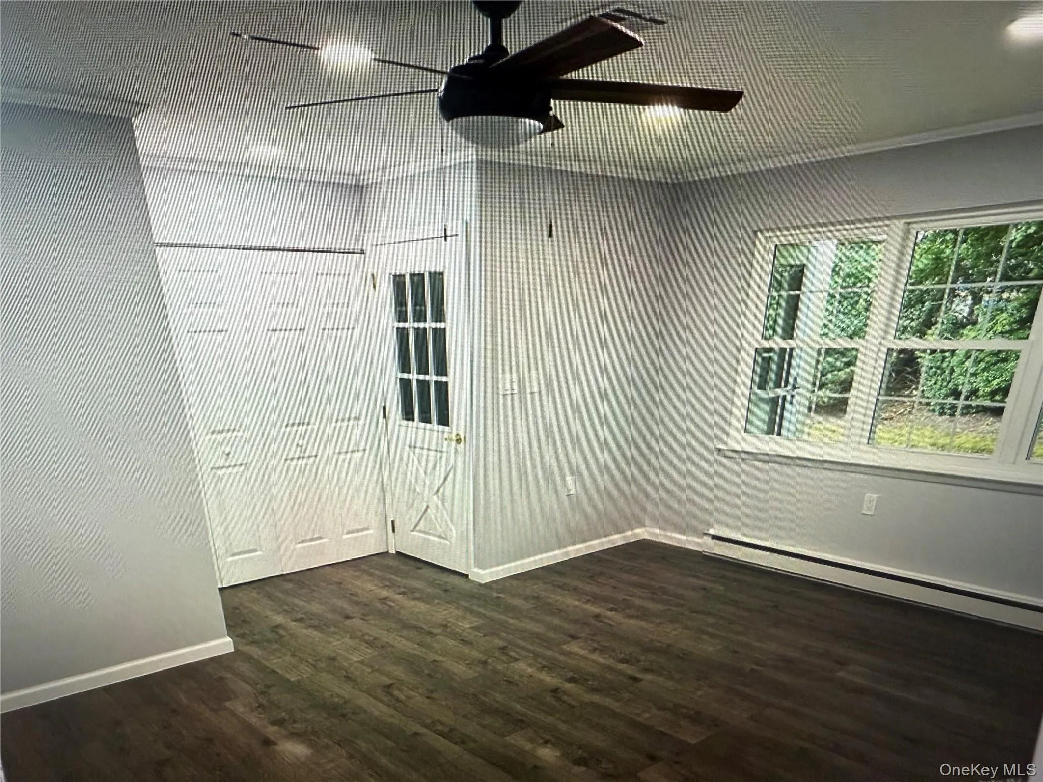 333 A woodbridge, Brookhaven, NY, 2 Bedrooms Bedrooms, 6 Rooms Rooms,1 BathroomBathrooms,Residential Lease,For Rent,woodbridge,0,1038798 333 A woodbridge, Brookhaven, NY, 2 Bedrooms Bedrooms, 6 Rooms Rooms,1 BathroomBathrooms,Residential Lease,For Rent,woodbridge,0,1038798