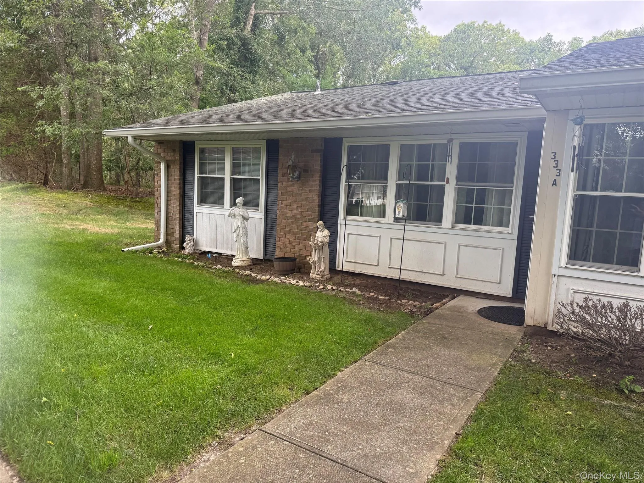 333 A woodbridge, Brookhaven, NY, 2 Bedrooms Bedrooms, 6 Rooms Rooms,1 BathroomBathrooms,Residential Lease,For Rent,woodbridge,0,1038798 333 A woodbridge, Brookhaven, NY, 2 Bedrooms Bedrooms, 6 Rooms Rooms,1 BathroomBathrooms,Residential Lease,For Rent,woodbridge,0,1038798