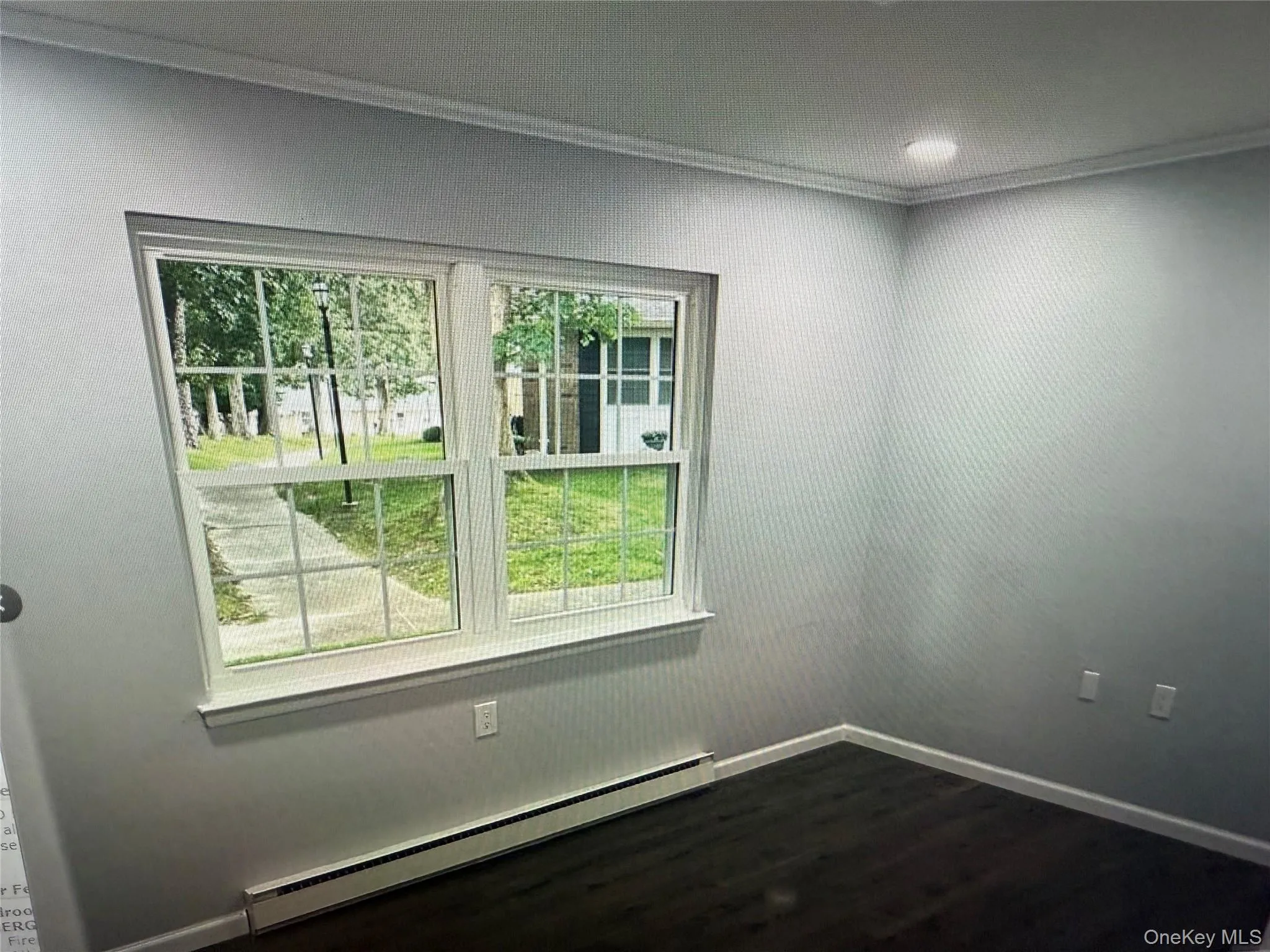 333 A woodbridge, Brookhaven, NY, 2 Bedrooms Bedrooms, 6 Rooms Rooms,1 BathroomBathrooms,Residential Lease,For Rent,woodbridge,0,1038798 333 A woodbridge, Brookhaven, NY, 2 Bedrooms Bedrooms, 6 Rooms Rooms,1 BathroomBathrooms,Residential Lease,For Rent,woodbridge,0,1038798