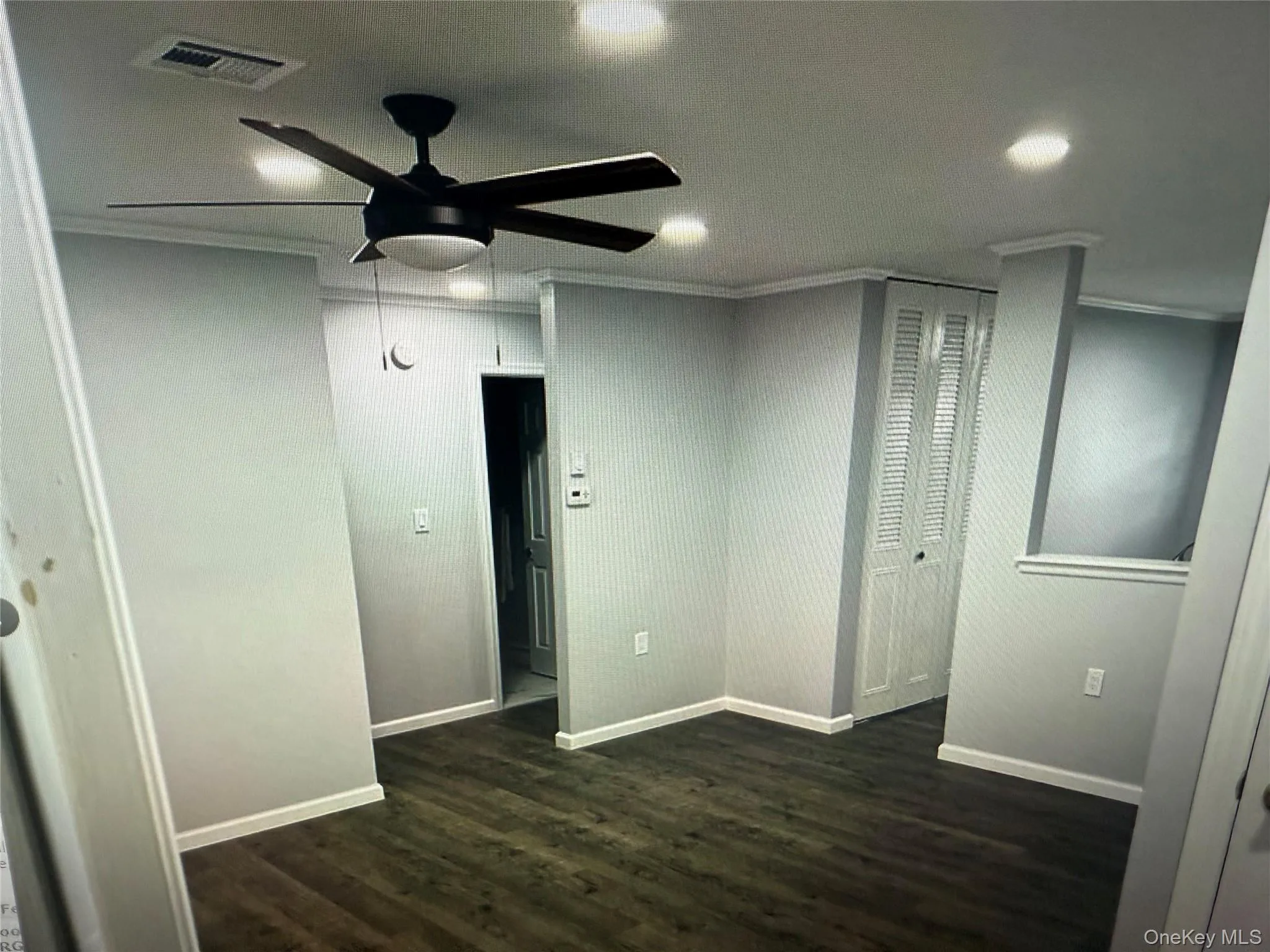 333 A woodbridge, Brookhaven, NY, 2 Bedrooms Bedrooms, 6 Rooms Rooms,1 BathroomBathrooms,Residential Lease,For Rent,woodbridge,0,1038798 333 A woodbridge, Brookhaven, NY, 2 Bedrooms Bedrooms, 6 Rooms Rooms,1 BathroomBathrooms,Residential Lease,For Rent,woodbridge,0,1038798