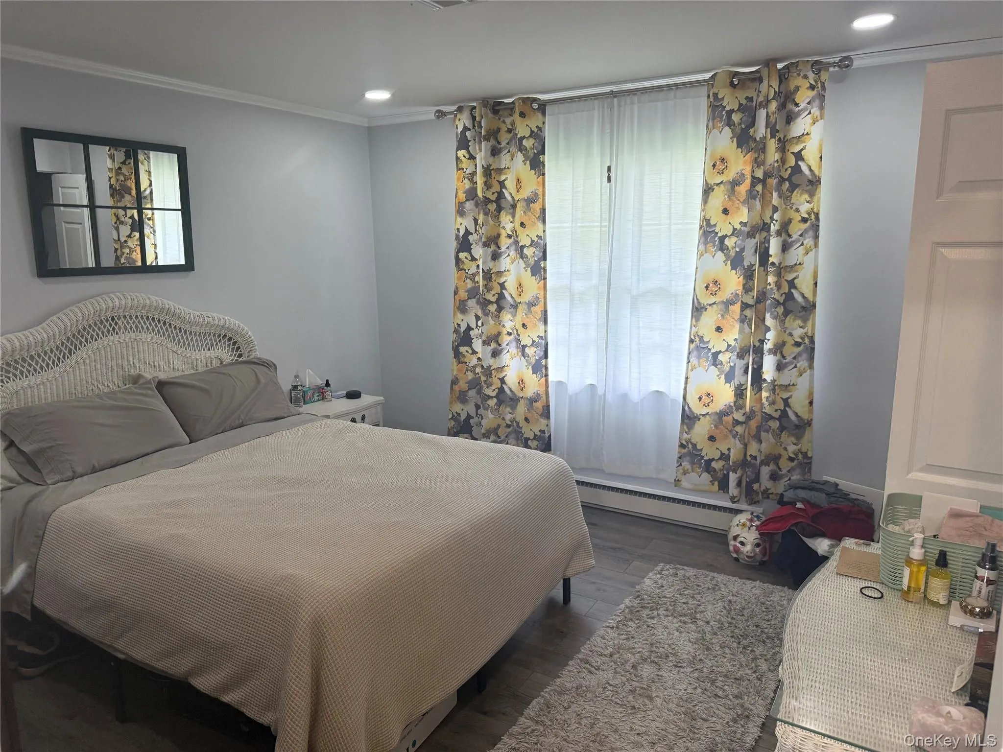 333 A woodbridge, Brookhaven, NY, 2 Bedrooms Bedrooms, 6 Rooms Rooms,1 BathroomBathrooms,Residential Lease,For Rent,woodbridge,0,1038798 333 A woodbridge, Brookhaven, NY, 2 Bedrooms Bedrooms, 6 Rooms Rooms,1 BathroomBathrooms,Residential Lease,For Rent,woodbridge,0,1038798