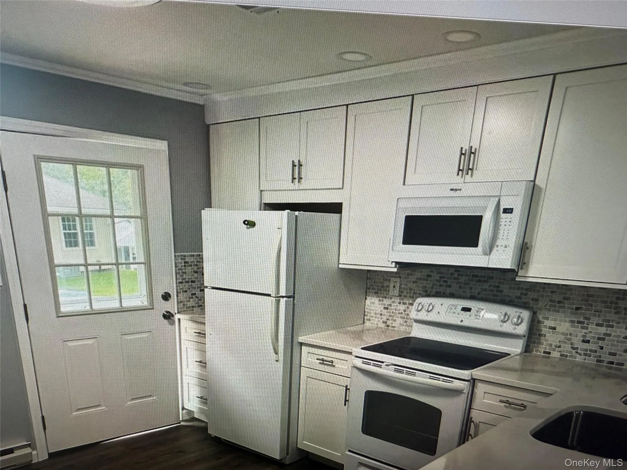 333 A woodbridge, Brookhaven, NY, 2 Bedrooms Bedrooms, 6 Rooms Rooms,1 BathroomBathrooms,Residential Lease,For Rent,woodbridge,0,1038798 333 A woodbridge, Brookhaven, NY, 2 Bedrooms Bedrooms, 6 Rooms Rooms,1 BathroomBathrooms,Residential Lease,For Rent,woodbridge,0,1038798