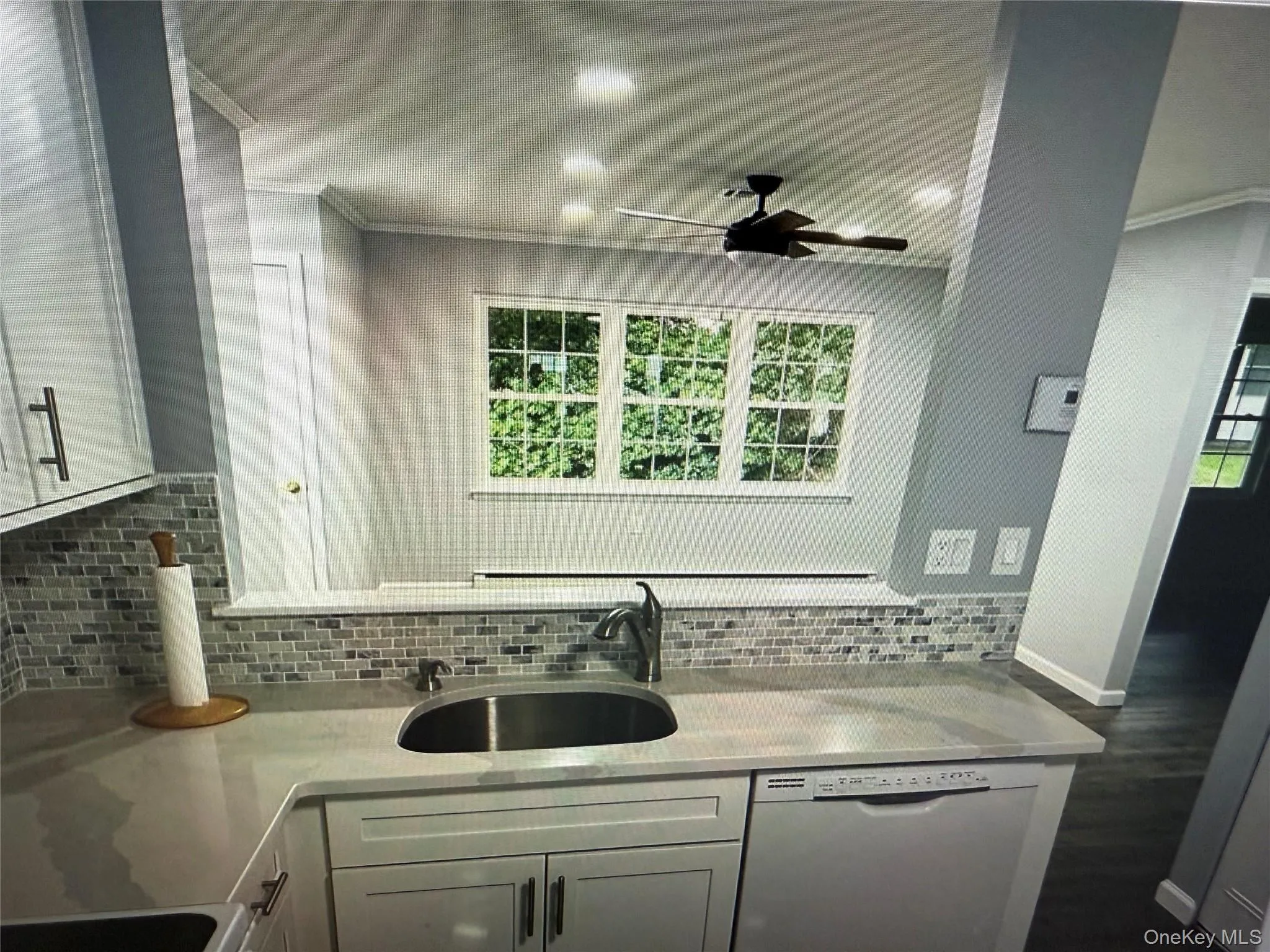 333 A woodbridge, Brookhaven, NY, 2 Bedrooms Bedrooms, 6 Rooms Rooms,1 BathroomBathrooms,Residential Lease,For Rent,woodbridge,0,1038798 333 A woodbridge, Brookhaven, NY, 2 Bedrooms Bedrooms, 6 Rooms Rooms,1 BathroomBathrooms,Residential Lease,For Rent,woodbridge,0,1038798