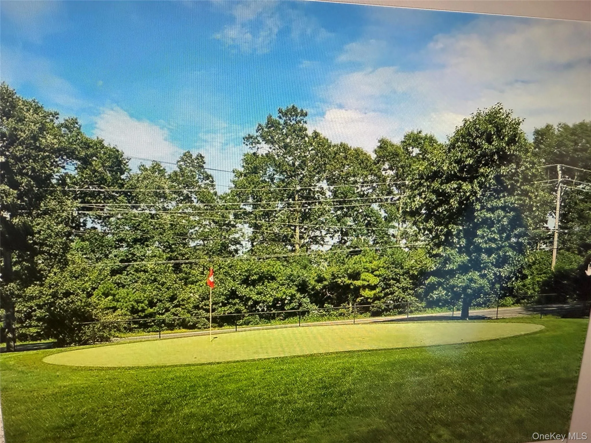 333 A woodbridge, Brookhaven, NY, 2 Bedrooms Bedrooms, 6 Rooms Rooms,1 BathroomBathrooms,Residential Lease,For Rent,woodbridge,0,1038798 333 A woodbridge, Brookhaven, NY, 2 Bedrooms Bedrooms, 6 Rooms Rooms,1 BathroomBathrooms,Residential Lease,For Rent,woodbridge,0,1038798
