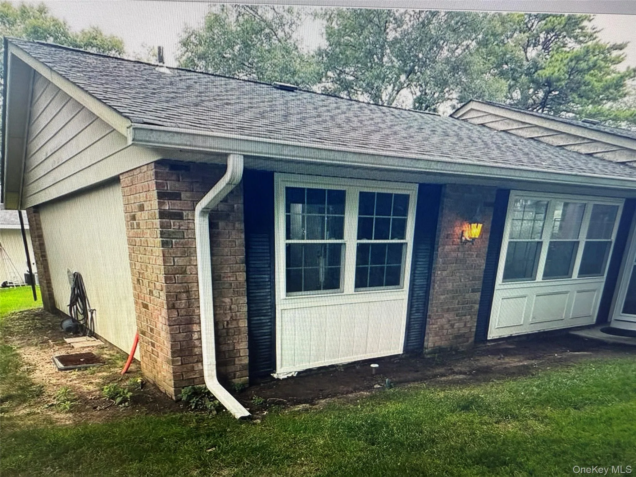 333 A woodbridge, Brookhaven, NY, 2 Bedrooms Bedrooms, 6 Rooms Rooms,1 BathroomBathrooms,Residential Lease,For Rent,woodbridge,0,1038798 333 A woodbridge, Brookhaven, NY, 2 Bedrooms Bedrooms, 6 Rooms Rooms,1 BathroomBathrooms,Residential Lease,For Rent,woodbridge,0,1038798