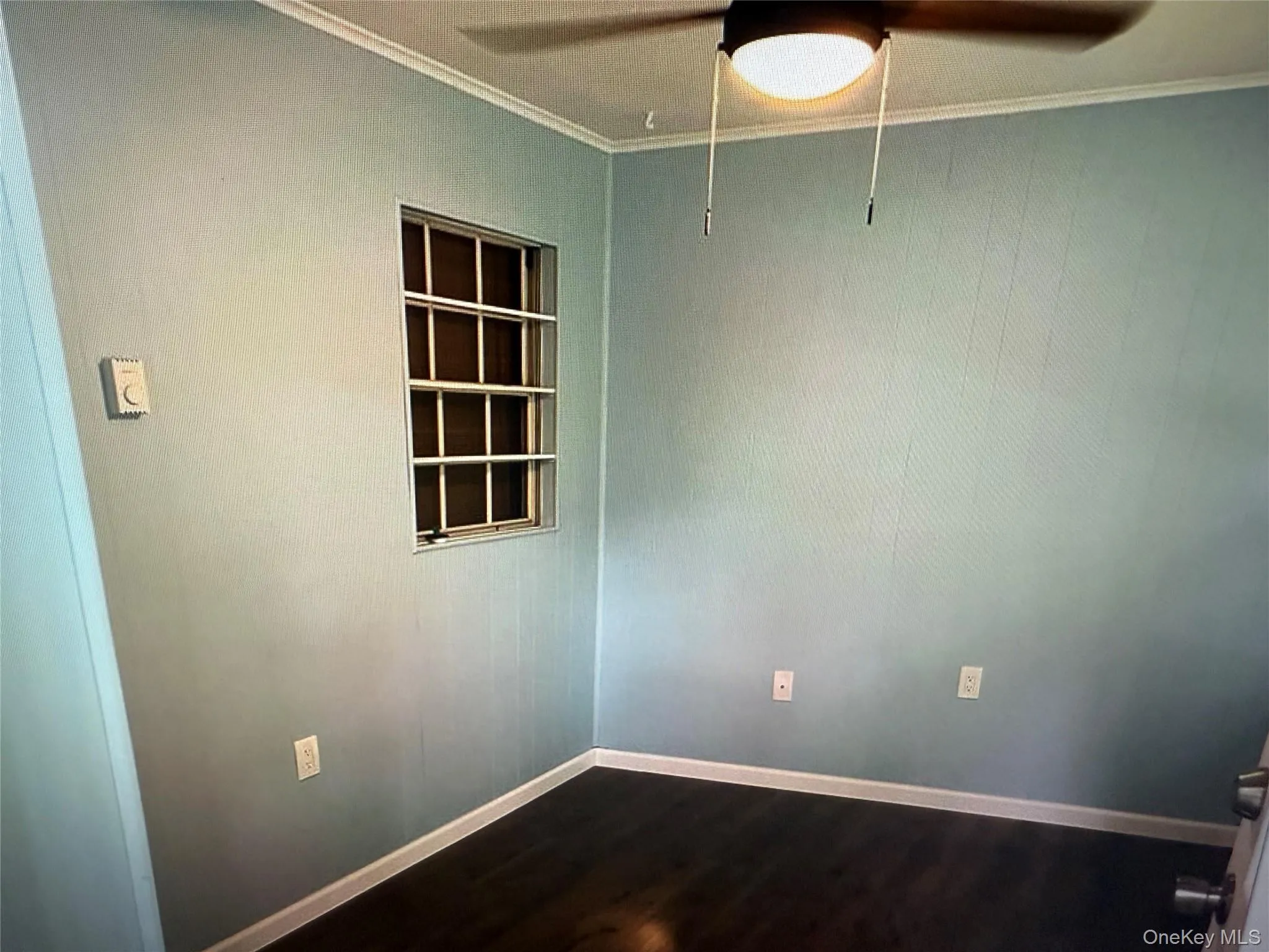 333 A woodbridge, Brookhaven, NY, 2 Bedrooms Bedrooms, 6 Rooms Rooms,1 BathroomBathrooms,Residential Lease,For Rent,woodbridge,0,1038798 333 A woodbridge, Brookhaven, NY, 2 Bedrooms Bedrooms, 6 Rooms Rooms,1 BathroomBathrooms,Residential Lease,For Rent,woodbridge,0,1038798