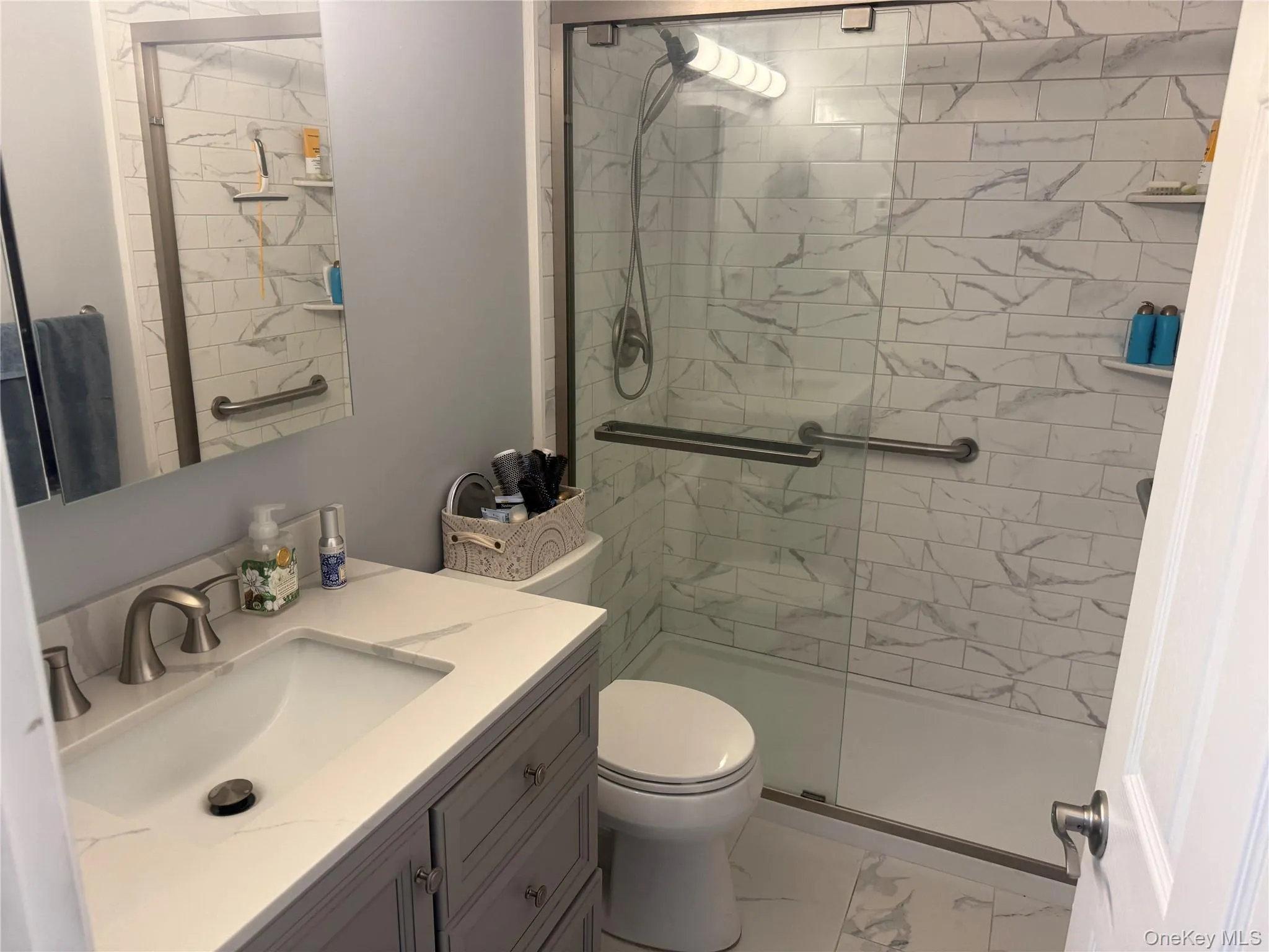333 A woodbridge, Brookhaven, NY, 2 Bedrooms Bedrooms, 6 Rooms Rooms,1 BathroomBathrooms,Residential Lease,For Rent,woodbridge,0,1038798 333 A woodbridge, Brookhaven, NY, 2 Bedrooms Bedrooms, 6 Rooms Rooms,1 BathroomBathrooms,Residential Lease,For Rent,woodbridge,0,1038798