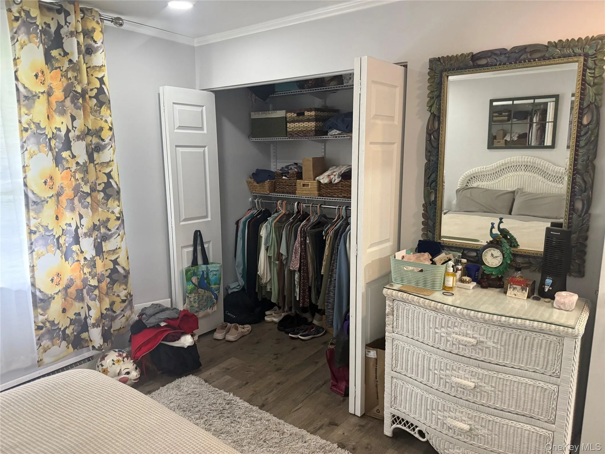 333 A woodbridge, Brookhaven, NY, 2 Bedrooms Bedrooms, 6 Rooms Rooms,1 BathroomBathrooms,Residential Lease,For Rent,woodbridge,0,1038798 333 A woodbridge, Brookhaven, NY, 2 Bedrooms Bedrooms, 6 Rooms Rooms,1 BathroomBathrooms,Residential Lease,For Rent,woodbridge,0,1038798