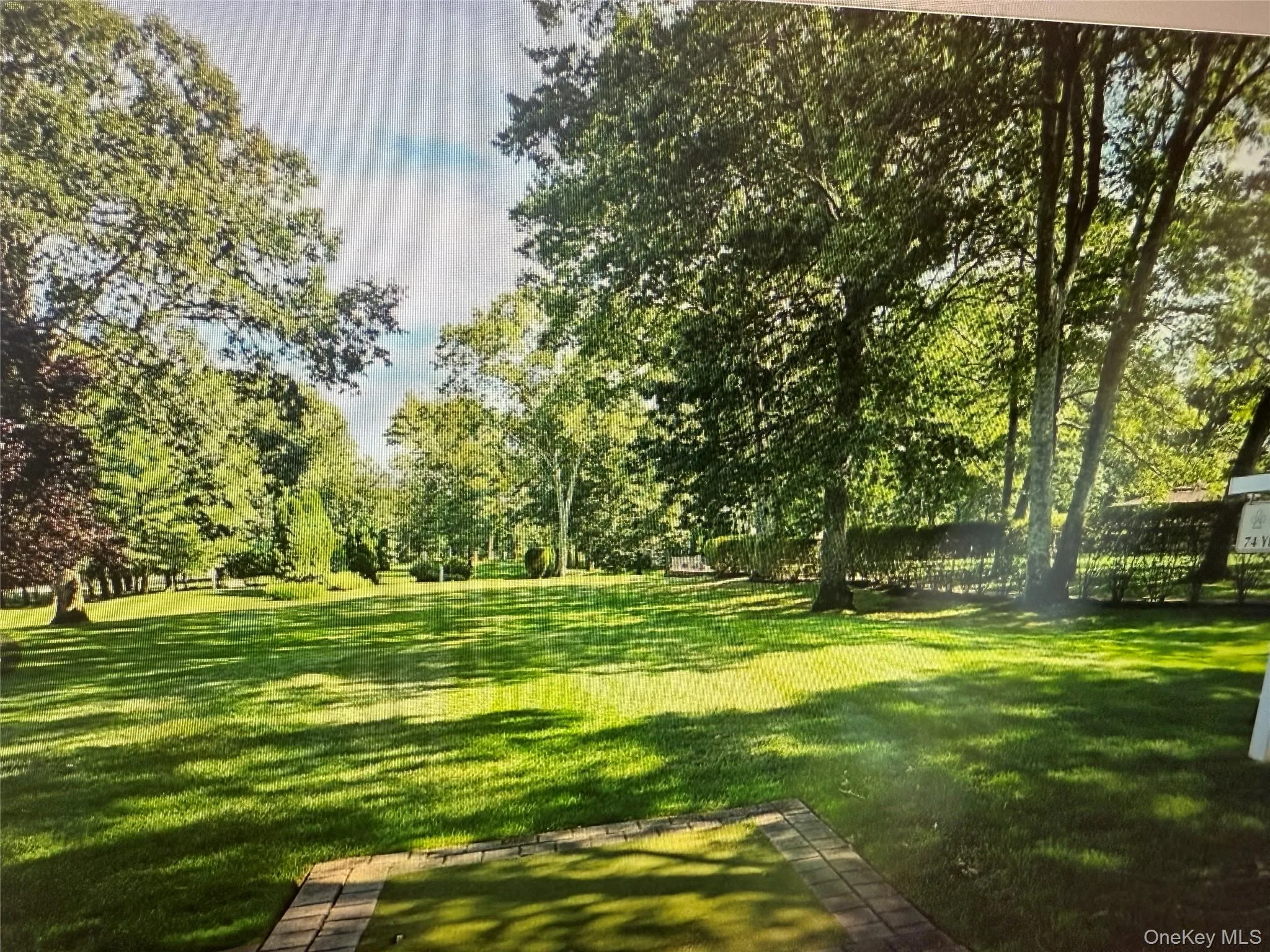 333 A woodbridge, Brookhaven, NY, 2 Bedrooms Bedrooms, 6 Rooms Rooms,1 BathroomBathrooms,Residential Lease,For Rent,woodbridge,0,1038798 333 A woodbridge, Brookhaven, NY, 2 Bedrooms Bedrooms, 6 Rooms Rooms,1 BathroomBathrooms,Residential Lease,For Rent,woodbridge,0,1038798