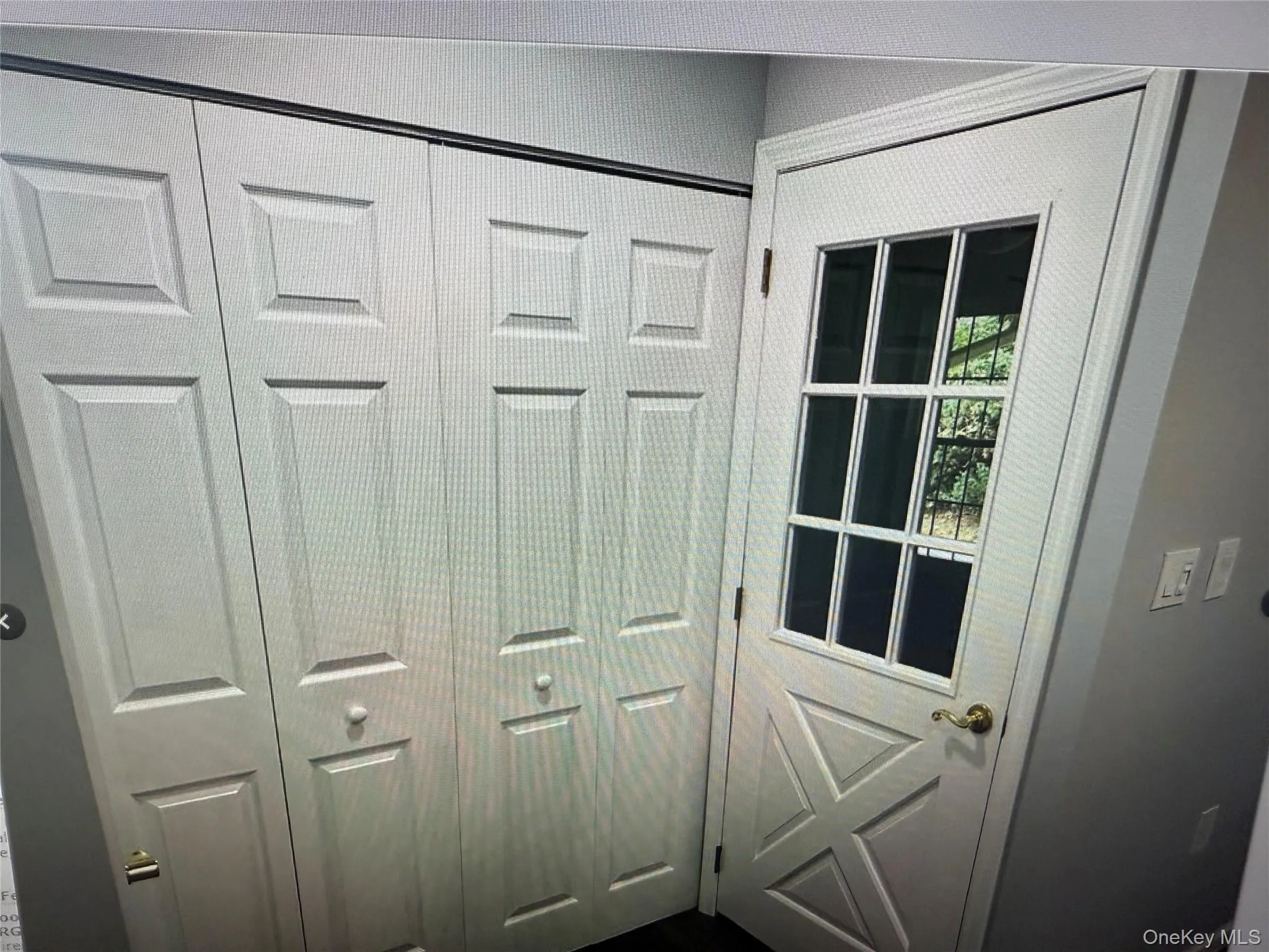 333 A woodbridge, Brookhaven, NY, 2 Bedrooms Bedrooms, 6 Rooms Rooms,1 BathroomBathrooms,Residential Lease,For Rent,woodbridge,0,1038798 333 A woodbridge, Brookhaven, NY, 2 Bedrooms Bedrooms, 6 Rooms Rooms,1 BathroomBathrooms,Residential Lease,For Rent,woodbridge,0,1038798