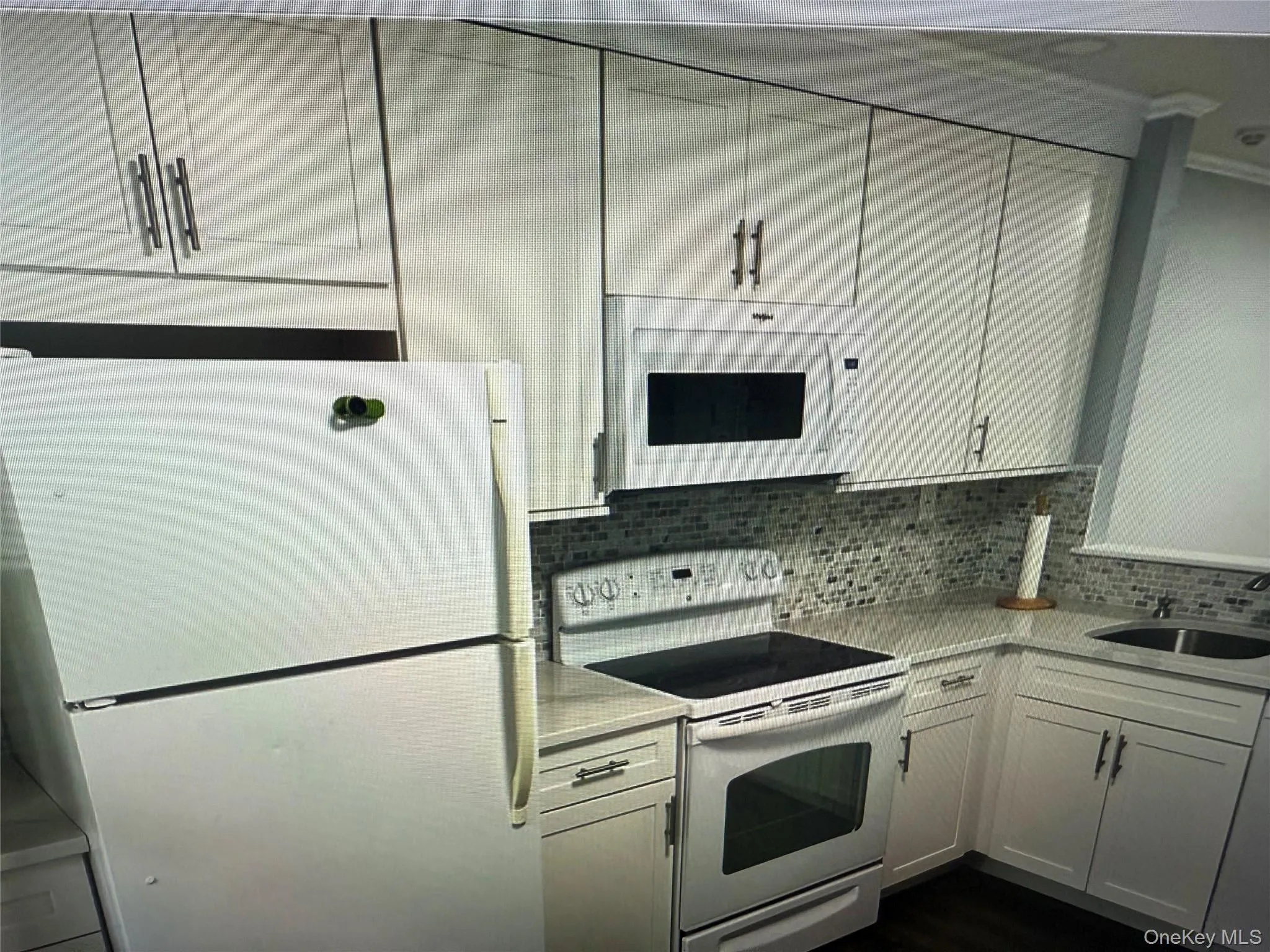 333 A woodbridge, Brookhaven, NY, 2 Bedrooms Bedrooms, 6 Rooms Rooms,1 BathroomBathrooms,Residential Lease,For Rent,woodbridge,0,1038798 333 A woodbridge, Brookhaven, NY, 2 Bedrooms Bedrooms, 6 Rooms Rooms,1 BathroomBathrooms,Residential Lease,For Rent,woodbridge,0,1038798