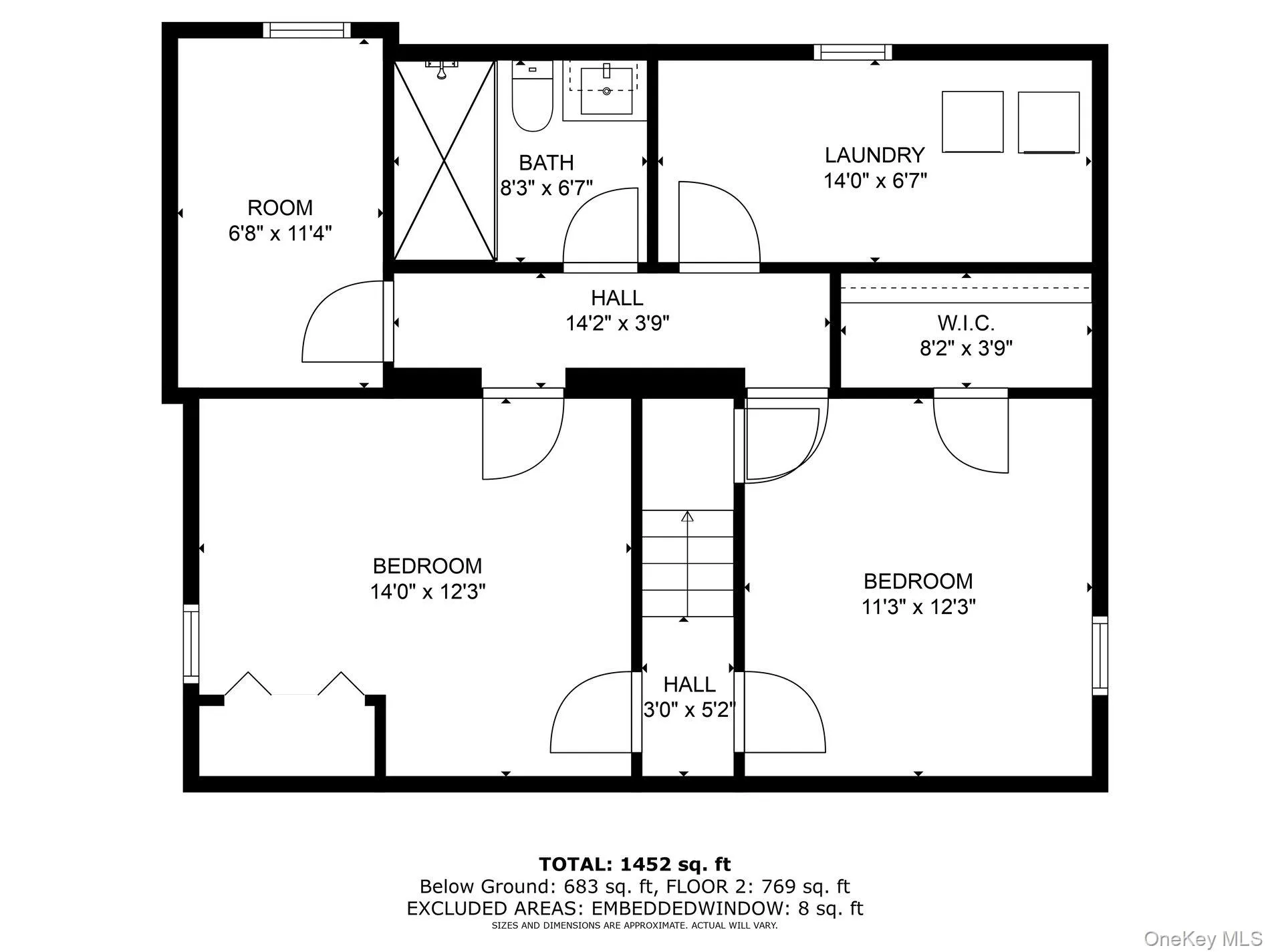 25 Lorraine, Huntington, NY, 4 Bedrooms Bedrooms, 6 Rooms Rooms,2 BathroomsBathrooms,Residential Lease,For Rent,Lorraine,0,1038799 25 Lorraine, Huntington, NY, 4 Bedrooms Bedrooms, 6 Rooms Rooms,2 BathroomsBathrooms,Residential Lease,For Rent,Lorraine,0,1038799