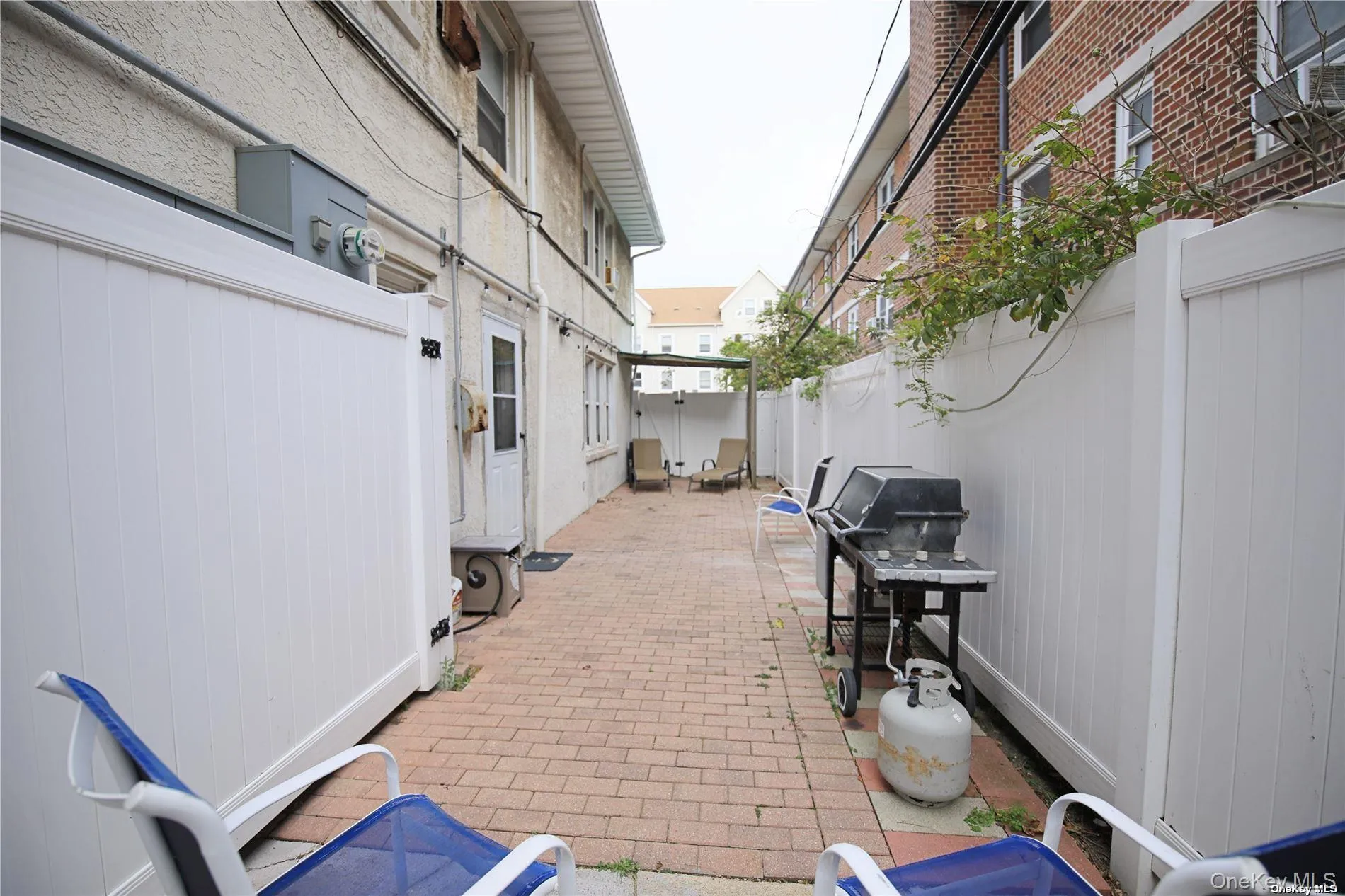 750 Broadway, Long Beach, NY, 2 Bedrooms Bedrooms, 4 Rooms Rooms,1 BathroomBathrooms,Residential Lease,For Rent,Broadway,0,1038802 750 Broadway, Long Beach, NY, 2 Bedrooms Bedrooms, 4 Rooms Rooms,1 BathroomBathrooms,Residential Lease,For Rent,Broadway,0,1038802