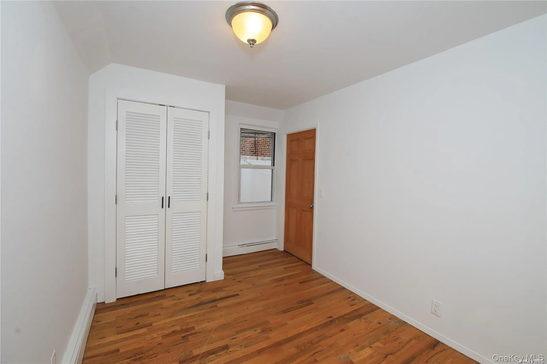 750 Broadway, Long Beach, NY, 2 Bedrooms Bedrooms, 4 Rooms Rooms,1 BathroomBathrooms,Residential Lease,For Rent,Broadway,0,1038802 750 Broadway, Long Beach, NY, 2 Bedrooms Bedrooms, 4 Rooms Rooms,1 BathroomBathrooms,Residential Lease,For Rent,Broadway,0,1038802