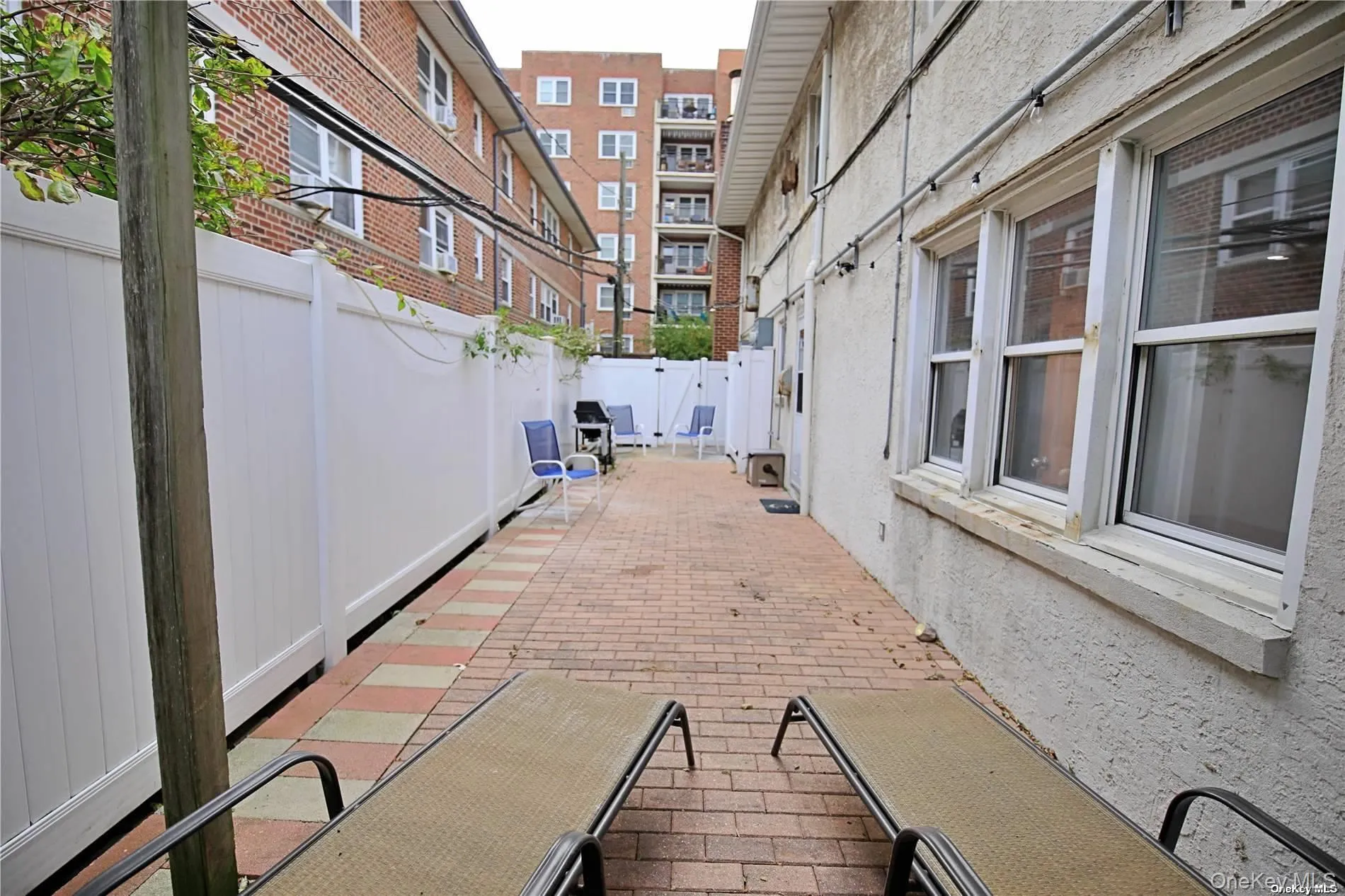 750 Broadway, Long Beach, NY, 2 Bedrooms Bedrooms, 4 Rooms Rooms,1 BathroomBathrooms,Residential Lease,For Rent,Broadway,0,1038802 750 Broadway, Long Beach, NY, 2 Bedrooms Bedrooms, 4 Rooms Rooms,1 BathroomBathrooms,Residential Lease,For Rent,Broadway,0,1038802