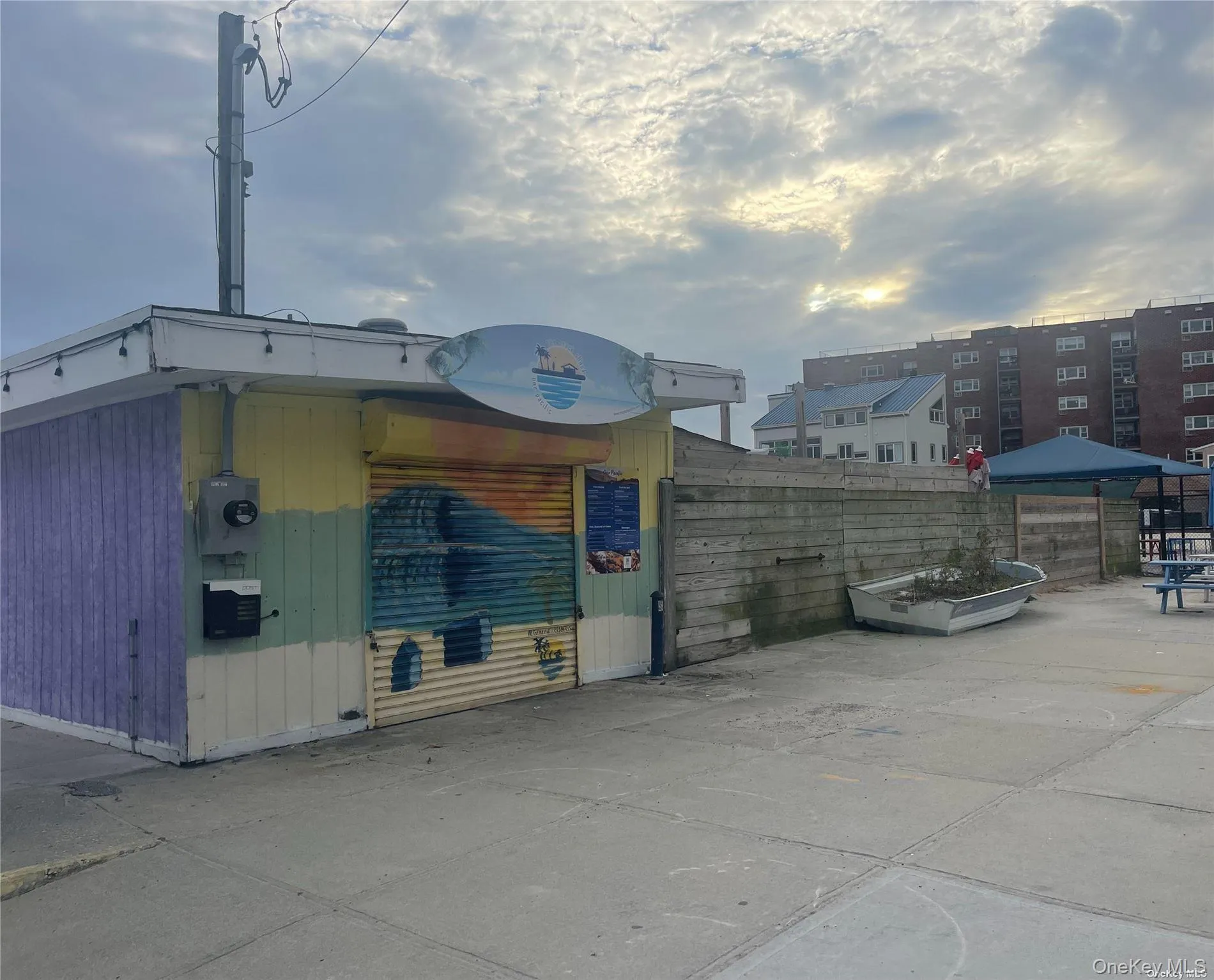 750 Broadway, Long Beach, NY, 2 Bedrooms Bedrooms, 4 Rooms Rooms,1 BathroomBathrooms,Residential Lease,For Rent,Broadway,0,1038802 750 Broadway, Long Beach, NY, 2 Bedrooms Bedrooms, 4 Rooms Rooms,1 BathroomBathrooms,Residential Lease,For Rent,Broadway,0,1038802