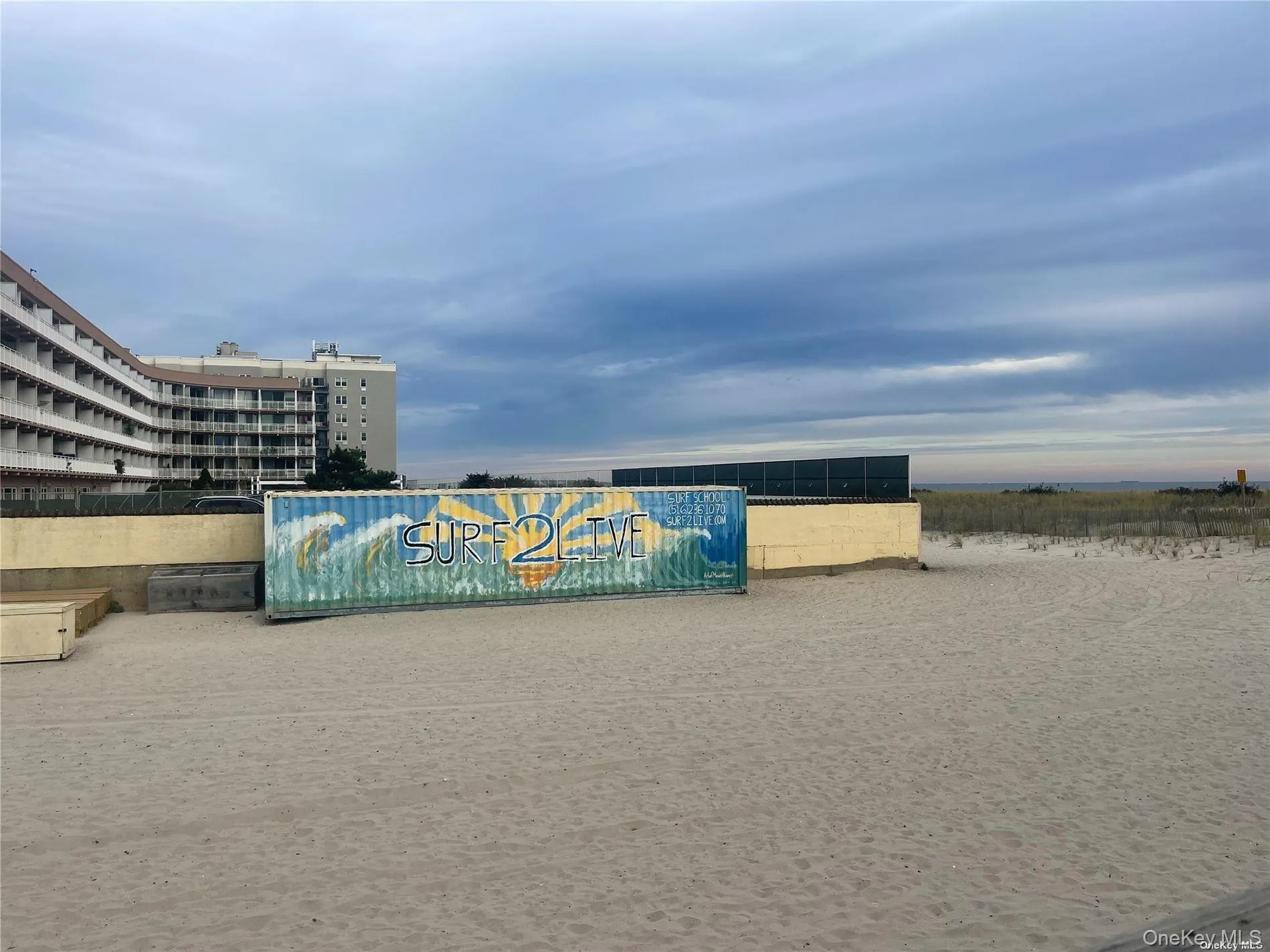 750 Broadway, Long Beach, NY, 2 Bedrooms Bedrooms, 4 Rooms Rooms,1 BathroomBathrooms,Residential Lease,For Rent,Broadway,0,1038802 750 Broadway, Long Beach, NY, 2 Bedrooms Bedrooms, 4 Rooms Rooms,1 BathroomBathrooms,Residential Lease,For Rent,Broadway,0,1038802