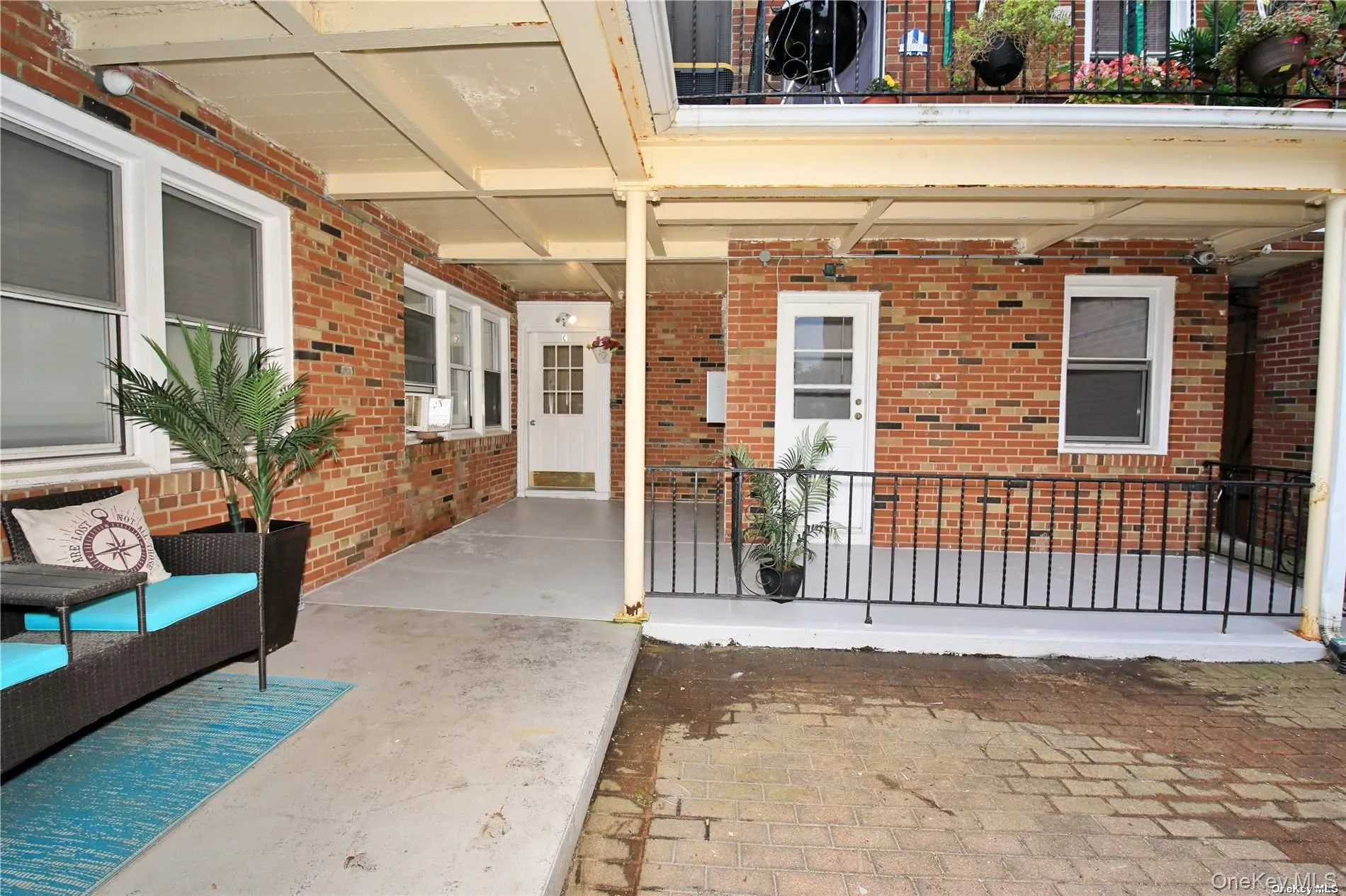 750 Broadway, Long Beach, NY, 2 Bedrooms Bedrooms, 4 Rooms Rooms,1 BathroomBathrooms,Residential Lease,For Rent,Broadway,0,1038802 750 Broadway, Long Beach, NY, 2 Bedrooms Bedrooms, 4 Rooms Rooms,1 BathroomBathrooms,Residential Lease,For Rent,Broadway,0,1038802