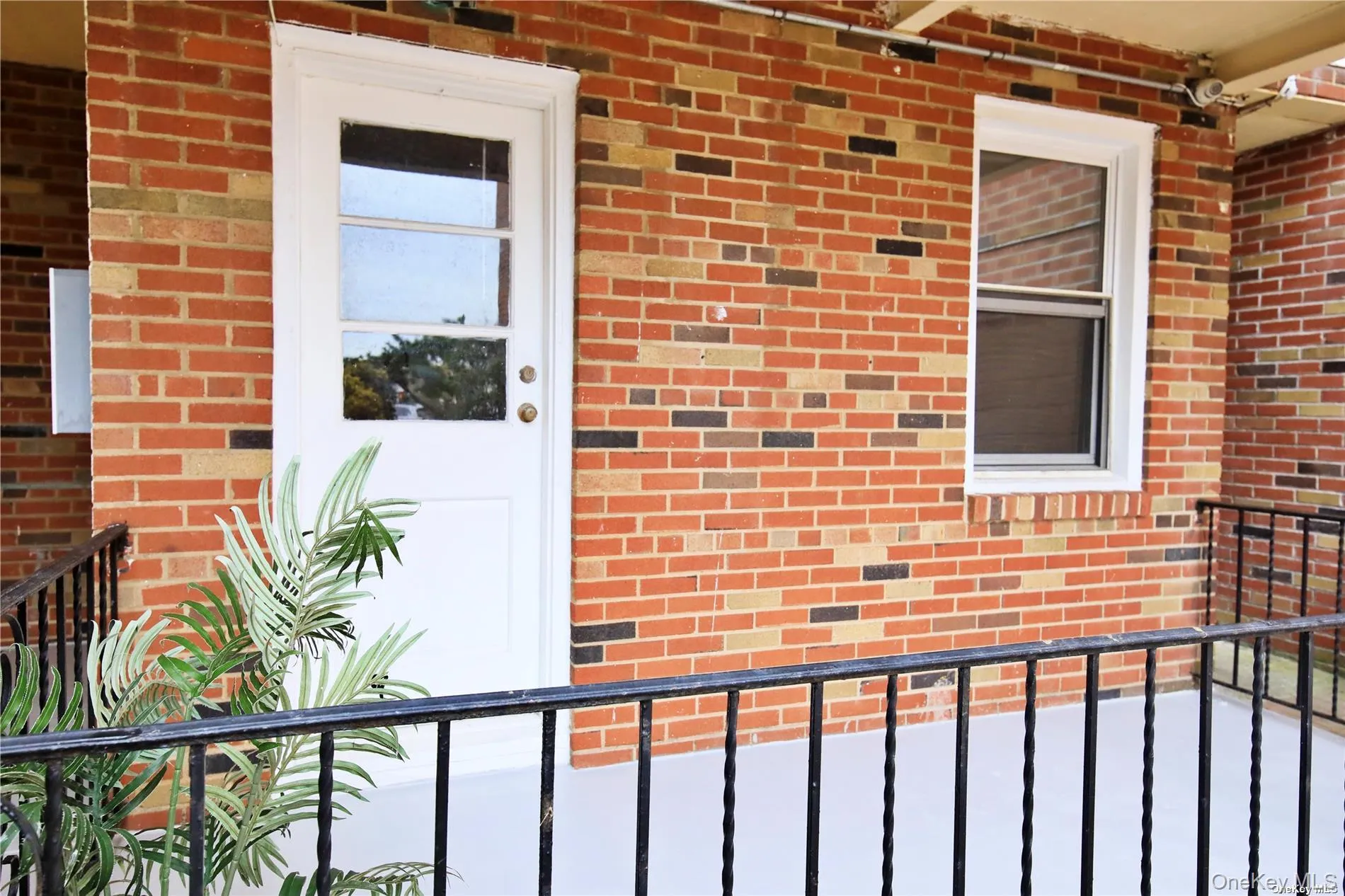 750 Broadway, Long Beach, NY, 2 Bedrooms Bedrooms, 4 Rooms Rooms,1 BathroomBathrooms,Residential Lease,For Rent,Broadway,0,1038802 750 Broadway, Long Beach, NY, 2 Bedrooms Bedrooms, 4 Rooms Rooms,1 BathroomBathrooms,Residential Lease,For Rent,Broadway,0,1038802