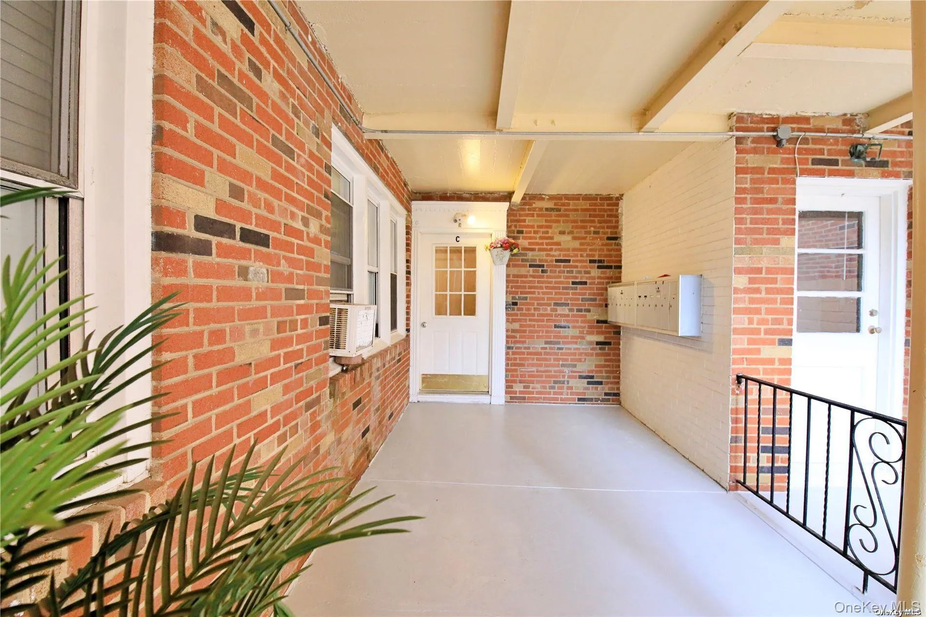 750 Broadway, Long Beach, NY, 2 Bedrooms Bedrooms, 4 Rooms Rooms,1 BathroomBathrooms,Residential Lease,For Rent,Broadway,0,1038802 750 Broadway, Long Beach, NY, 2 Bedrooms Bedrooms, 4 Rooms Rooms,1 BathroomBathrooms,Residential Lease,For Rent,Broadway,0,1038802