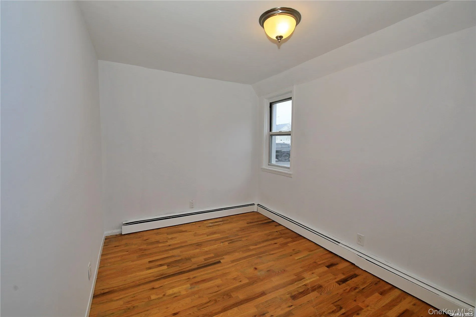 750 Broadway, Long Beach, NY, 2 Bedrooms Bedrooms, 4 Rooms Rooms,1 BathroomBathrooms,Residential Lease,For Rent,Broadway,0,1038802 750 Broadway, Long Beach, NY, 2 Bedrooms Bedrooms, 4 Rooms Rooms,1 BathroomBathrooms,Residential Lease,For Rent,Broadway,0,1038802