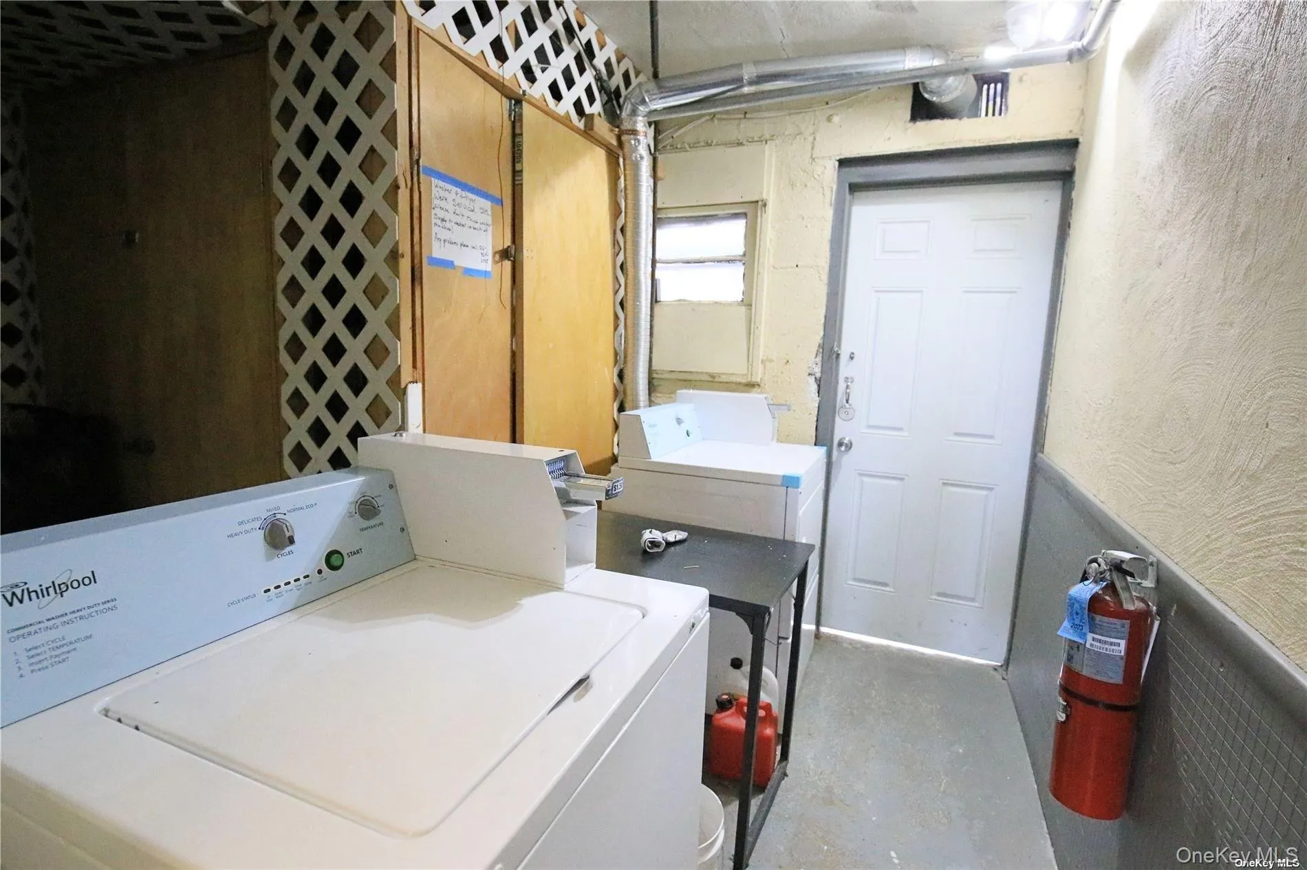 750 Broadway, Long Beach, NY, 2 Bedrooms Bedrooms, 4 Rooms Rooms,1 BathroomBathrooms,Residential Lease,For Rent,Broadway,0,1038802 750 Broadway, Long Beach, NY, 2 Bedrooms Bedrooms, 4 Rooms Rooms,1 BathroomBathrooms,Residential Lease,For Rent,Broadway,0,1038802