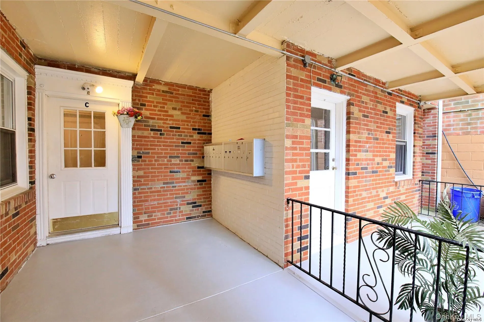 750 Broadway, Long Beach, NY, 2 Bedrooms Bedrooms, 4 Rooms Rooms,1 BathroomBathrooms,Residential Lease,For Rent,Broadway,0,1038802 750 Broadway, Long Beach, NY, 2 Bedrooms Bedrooms, 4 Rooms Rooms,1 BathroomBathrooms,Residential Lease,For Rent,Broadway,0,1038802