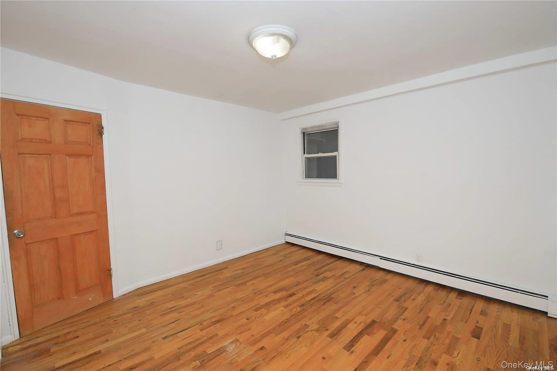 750 Broadway, Long Beach, NY, 2 Bedrooms Bedrooms, 4 Rooms Rooms,1 BathroomBathrooms,Residential Lease,For Rent,Broadway,0,1038802 750 Broadway, Long Beach, NY, 2 Bedrooms Bedrooms, 4 Rooms Rooms,1 BathroomBathrooms,Residential Lease,For Rent,Broadway,0,1038802