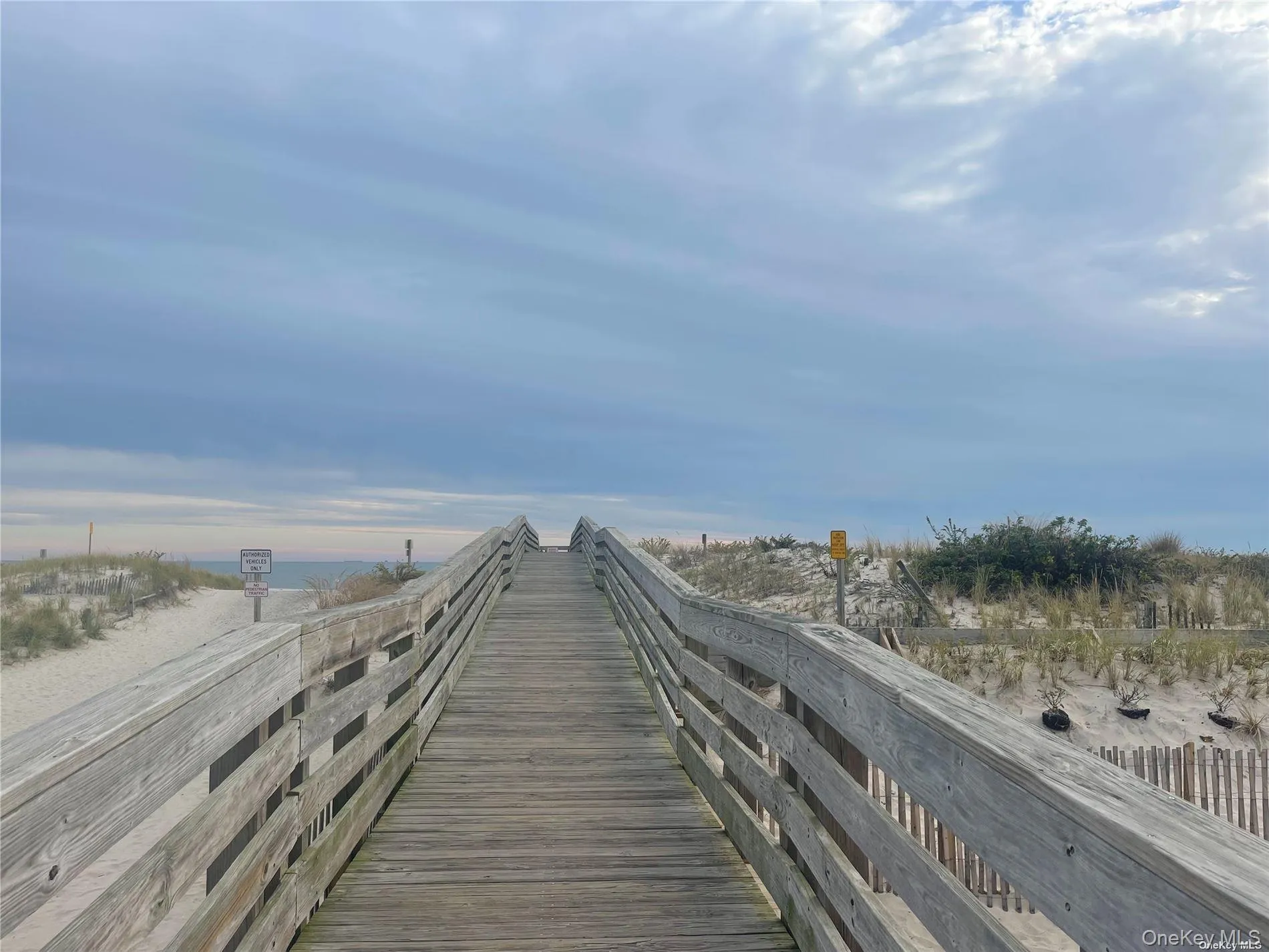 750 Broadway, Long Beach, NY, 2 Bedrooms Bedrooms, 4 Rooms Rooms,1 BathroomBathrooms,Residential Lease,For Rent,Broadway,0,1038802 750 Broadway, Long Beach, NY, 2 Bedrooms Bedrooms, 4 Rooms Rooms,1 BathroomBathrooms,Residential Lease,For Rent,Broadway,0,1038802