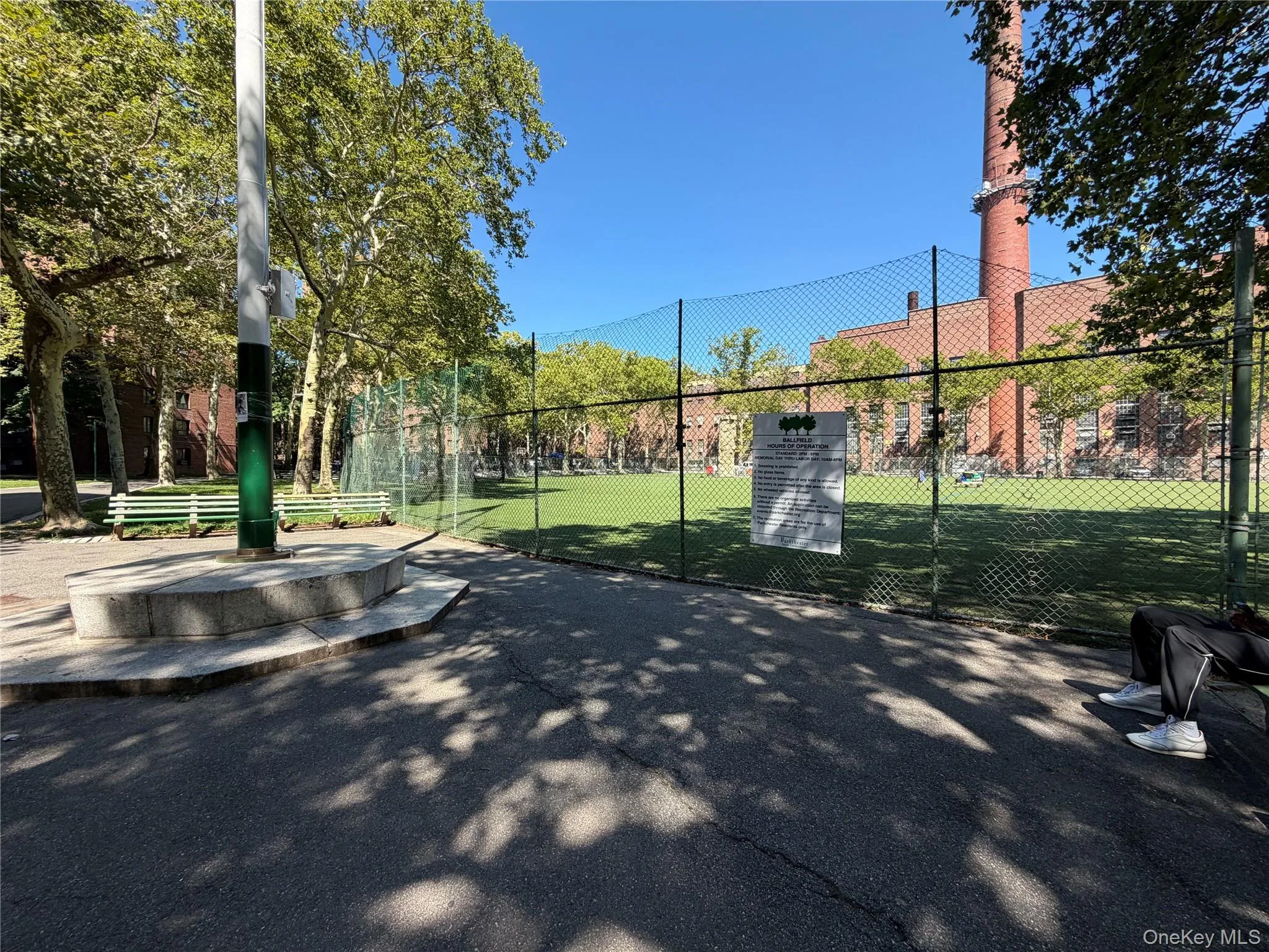 1501 Metropolitan Avenue, New York, NY, 1 Bedroom Bedrooms, 3 Rooms Rooms,1 BathroomBathrooms,Residential,For Rent,Metropolitan,0,1038804 1501 Metropolitan Avenue, New York, NY, 1 Bedroom Bedrooms, 3 Rooms Rooms,1 BathroomBathrooms,Residential,For Rent,Metropolitan,0,1038804