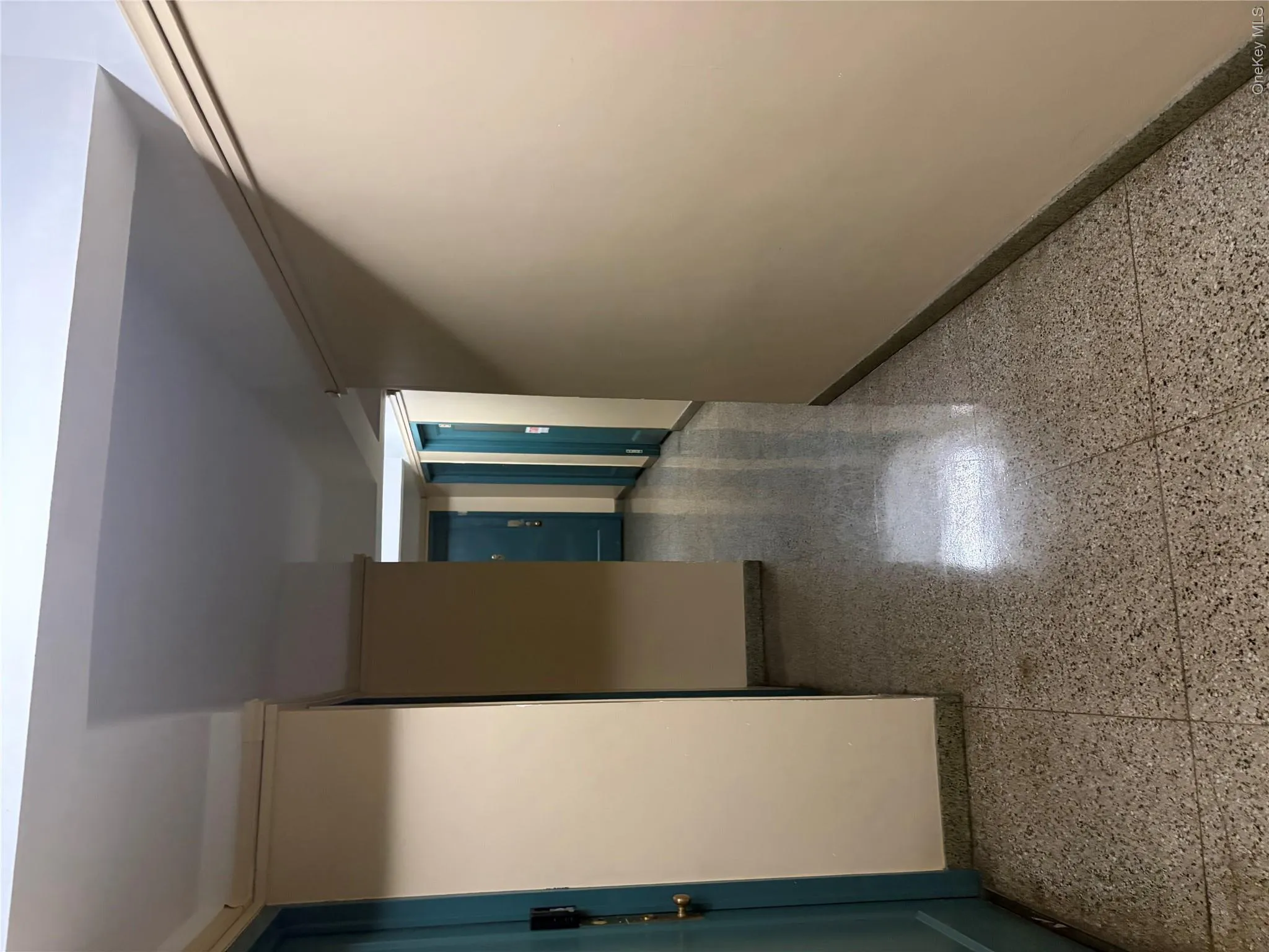1501 Metropolitan Avenue, New York, NY, 1 Bedroom Bedrooms, 3 Rooms Rooms,1 BathroomBathrooms,Residential,For Rent,Metropolitan,0,1038804 1501 Metropolitan Avenue, New York, NY, 1 Bedroom Bedrooms, 3 Rooms Rooms,1 BathroomBathrooms,Residential,For Rent,Metropolitan,0,1038804