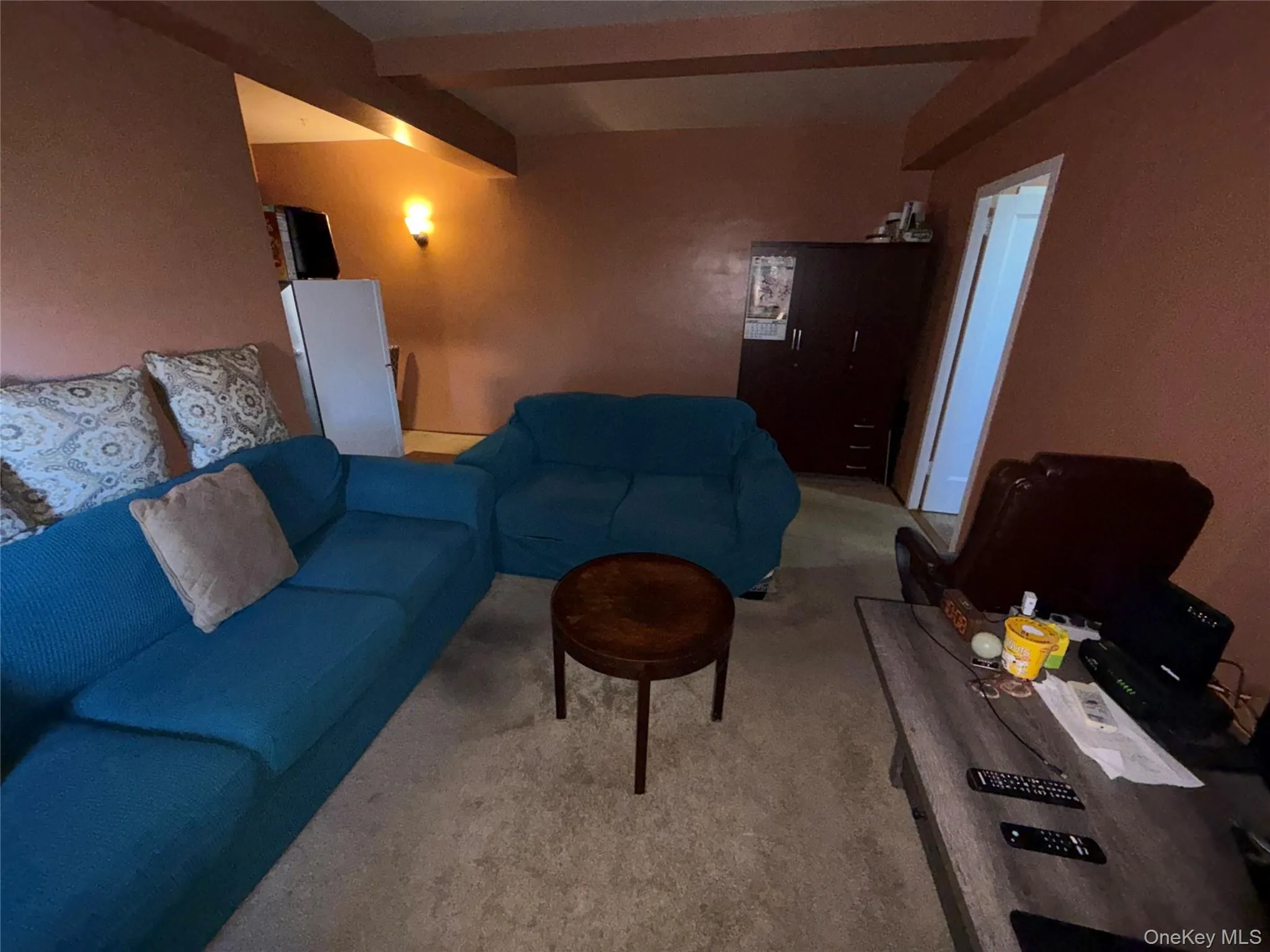 1501 Metropolitan Avenue, New York, NY, 1 Bedroom Bedrooms, 3 Rooms Rooms,1 BathroomBathrooms,Residential,For Rent,Metropolitan,0,1038804 1501 Metropolitan Avenue, New York, NY, 1 Bedroom Bedrooms, 3 Rooms Rooms,1 BathroomBathrooms,Residential,For Rent,Metropolitan,0,1038804