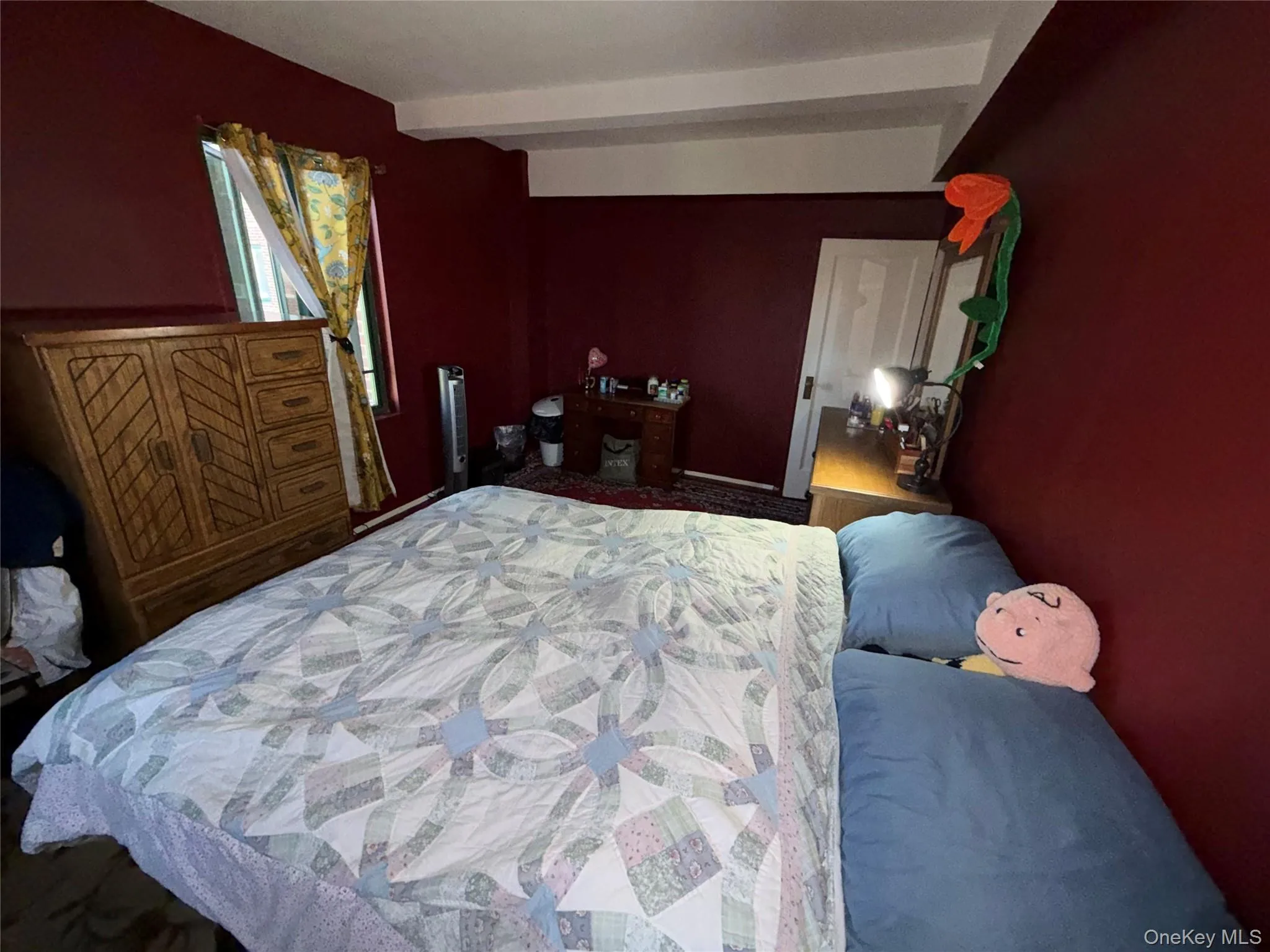 1501 Metropolitan Avenue, New York, NY, 1 Bedroom Bedrooms, 3 Rooms Rooms,1 BathroomBathrooms,Residential,For Rent,Metropolitan,0,1038804 1501 Metropolitan Avenue, New York, NY, 1 Bedroom Bedrooms, 3 Rooms Rooms,1 BathroomBathrooms,Residential,For Rent,Metropolitan,0,1038804