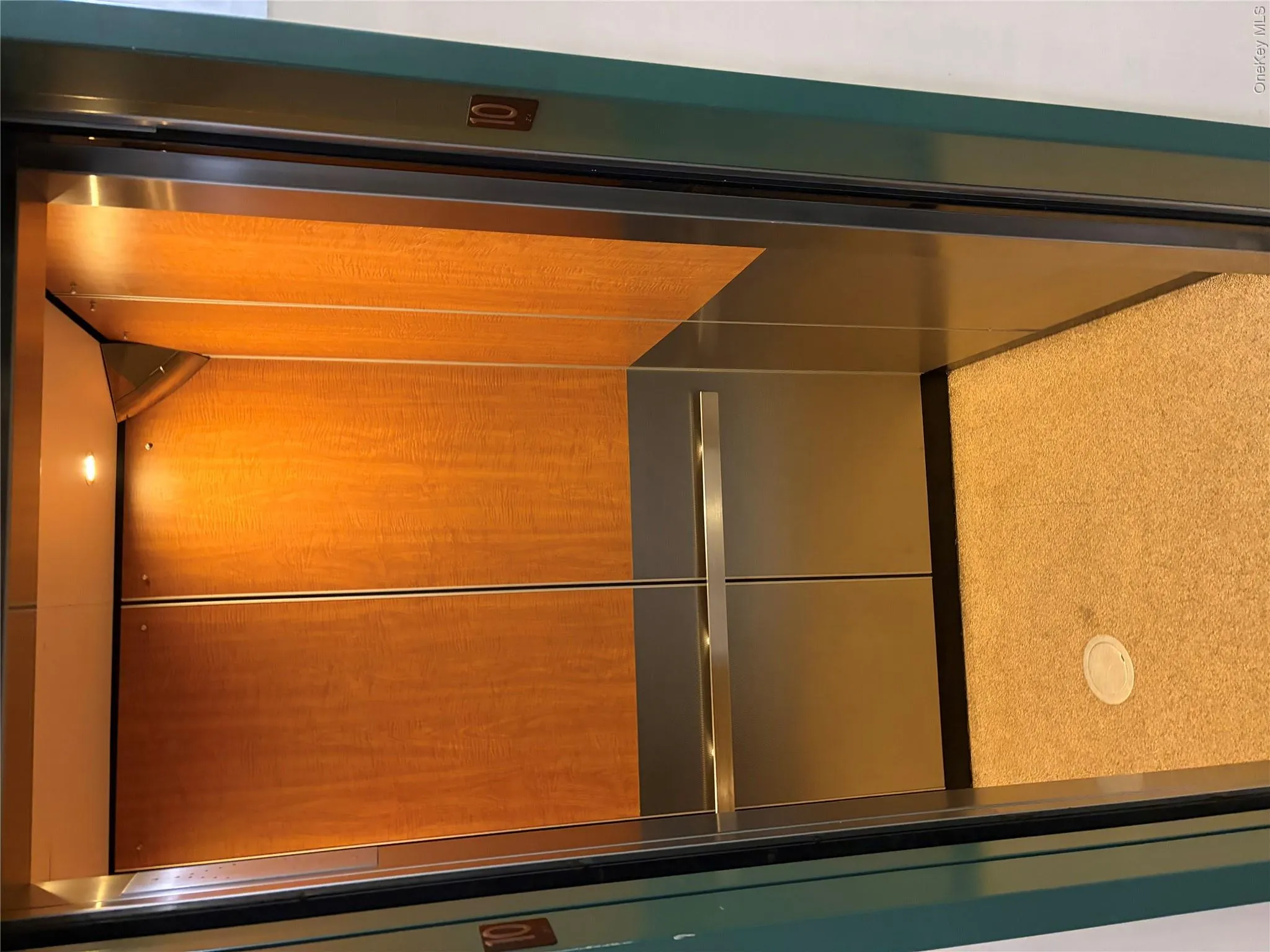 1501 Metropolitan Avenue, New York, NY, 1 Bedroom Bedrooms, 3 Rooms Rooms,1 BathroomBathrooms,Residential,For Rent,Metropolitan,0,1038804 1501 Metropolitan Avenue, New York, NY, 1 Bedroom Bedrooms, 3 Rooms Rooms,1 BathroomBathrooms,Residential,For Rent,Metropolitan,0,1038804