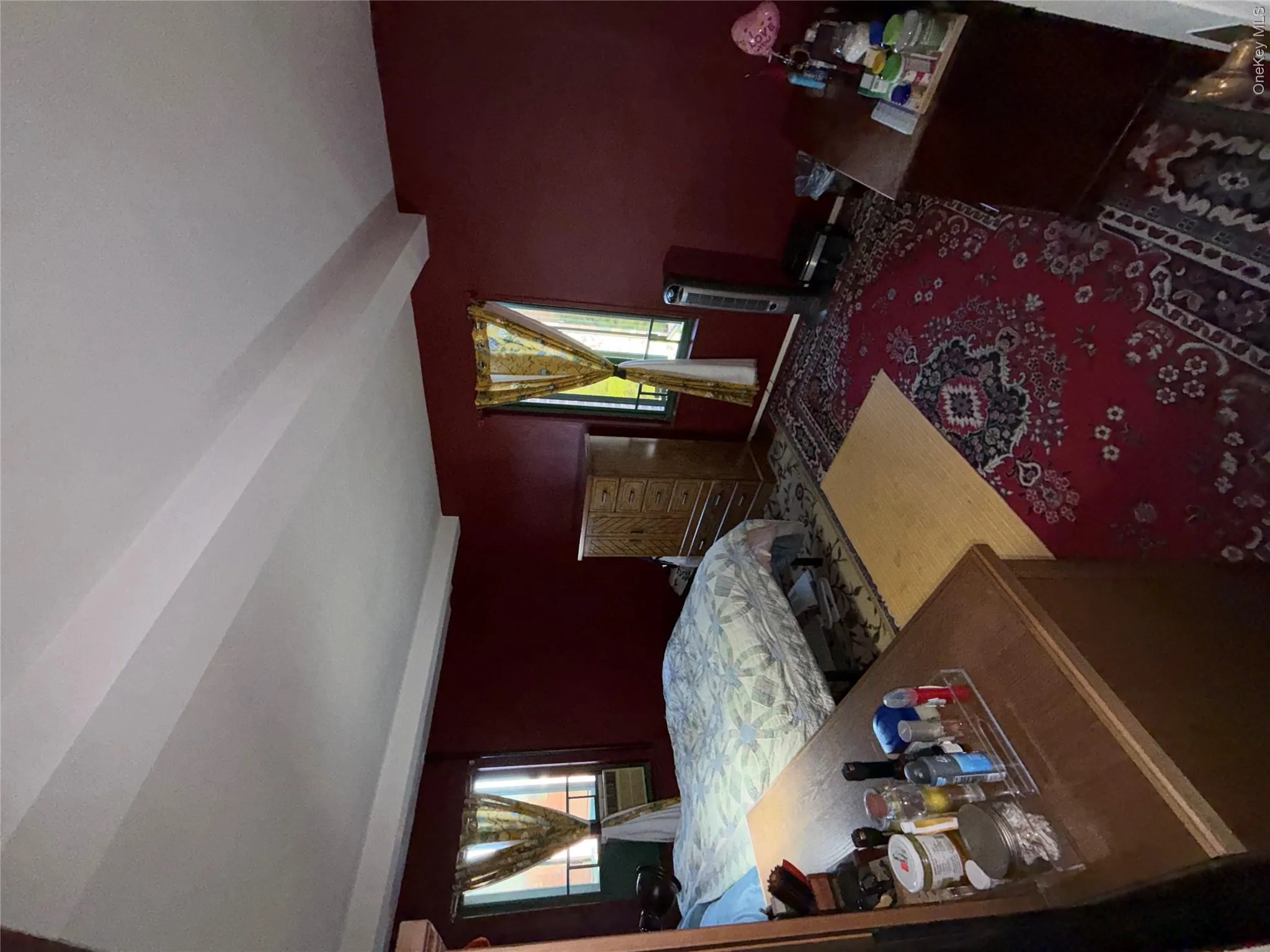 1501 Metropolitan Avenue, New York, NY, 1 Bedroom Bedrooms, 3 Rooms Rooms,1 BathroomBathrooms,Residential,For Rent,Metropolitan,0,1038804 1501 Metropolitan Avenue, New York, NY, 1 Bedroom Bedrooms, 3 Rooms Rooms,1 BathroomBathrooms,Residential,For Rent,Metropolitan,0,1038804