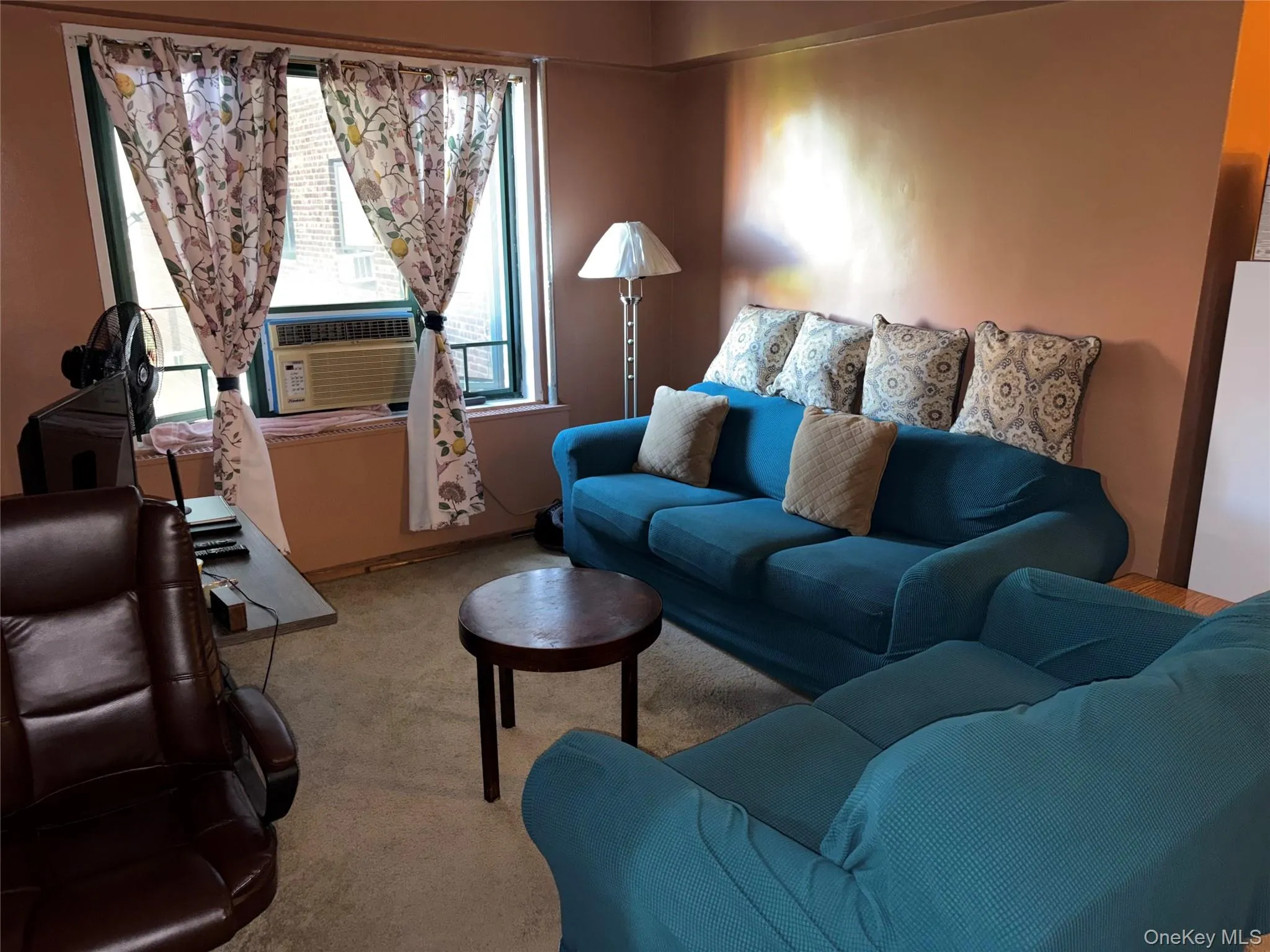 1501 Metropolitan Avenue, New York, NY, 1 Bedroom Bedrooms, 3 Rooms Rooms,1 BathroomBathrooms,Residential,For Rent,Metropolitan,0,1038804 1501 Metropolitan Avenue, New York, NY, 1 Bedroom Bedrooms, 3 Rooms Rooms,1 BathroomBathrooms,Residential,For Rent,Metropolitan,0,1038804