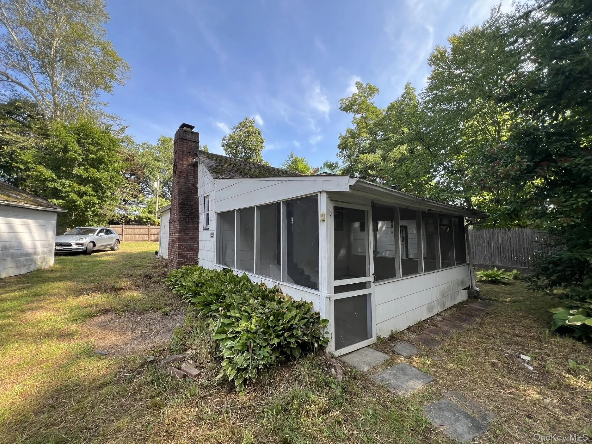 166A Frost Pond, Oyster Bay, NY, 1 Bedroom Bedrooms, 3 Rooms Rooms,1 BathroomBathrooms,Residential Lease,For Rent,Frost Pond,0,1038806 166A Frost Pond, Oyster Bay, NY, 1 Bedroom Bedrooms, 3 Rooms Rooms,1 BathroomBathrooms,Residential Lease,For Rent,Frost Pond,0,1038806
