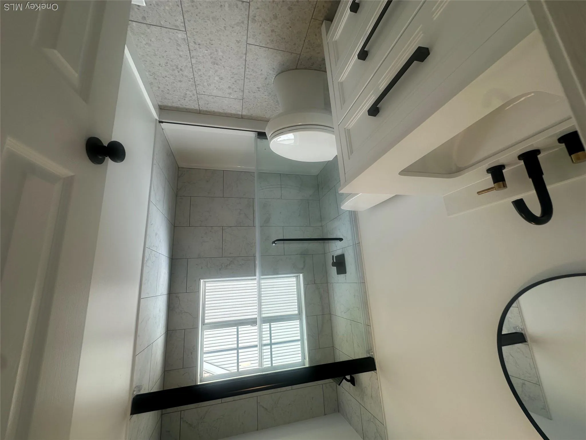 256 Quassaick Avenue, New Windsor, NY, 3 Bedrooms Bedrooms, 6 Rooms Rooms,2 BathroomsBathrooms,Residential Lease,For Rent,Quassaick,0,1038807 256 Quassaick Avenue, New Windsor, NY, 3 Bedrooms Bedrooms, 6 Rooms Rooms,2 BathroomsBathrooms,Residential Lease,For Rent,Quassaick,0,1038807
