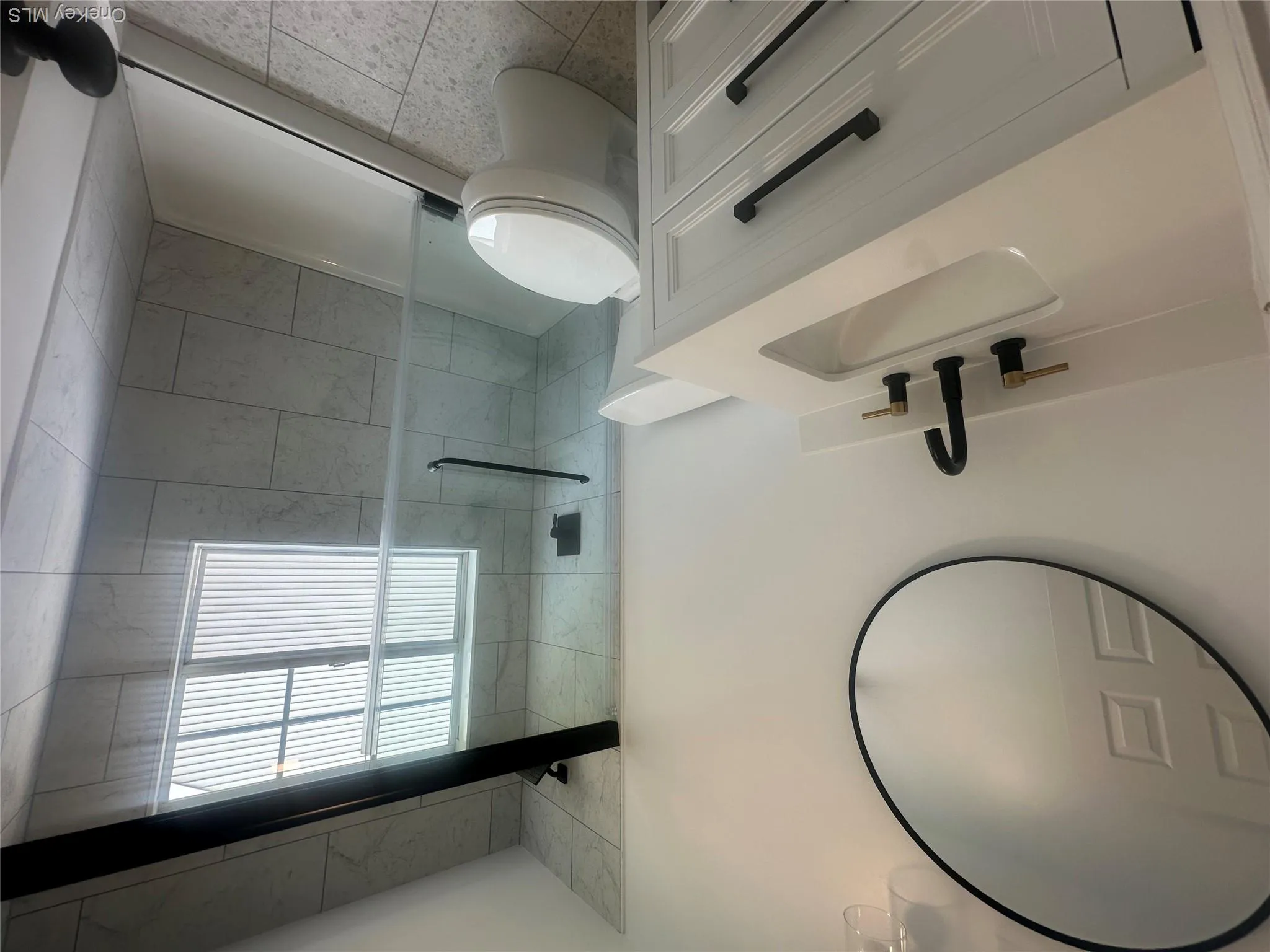 256 Quassaick Avenue, New Windsor, NY, 3 Bedrooms Bedrooms, 6 Rooms Rooms,2 BathroomsBathrooms,Residential Lease,For Rent,Quassaick,0,1038807 256 Quassaick Avenue, New Windsor, NY, 3 Bedrooms Bedrooms, 6 Rooms Rooms,2 BathroomsBathrooms,Residential Lease,For Rent,Quassaick,0,1038807