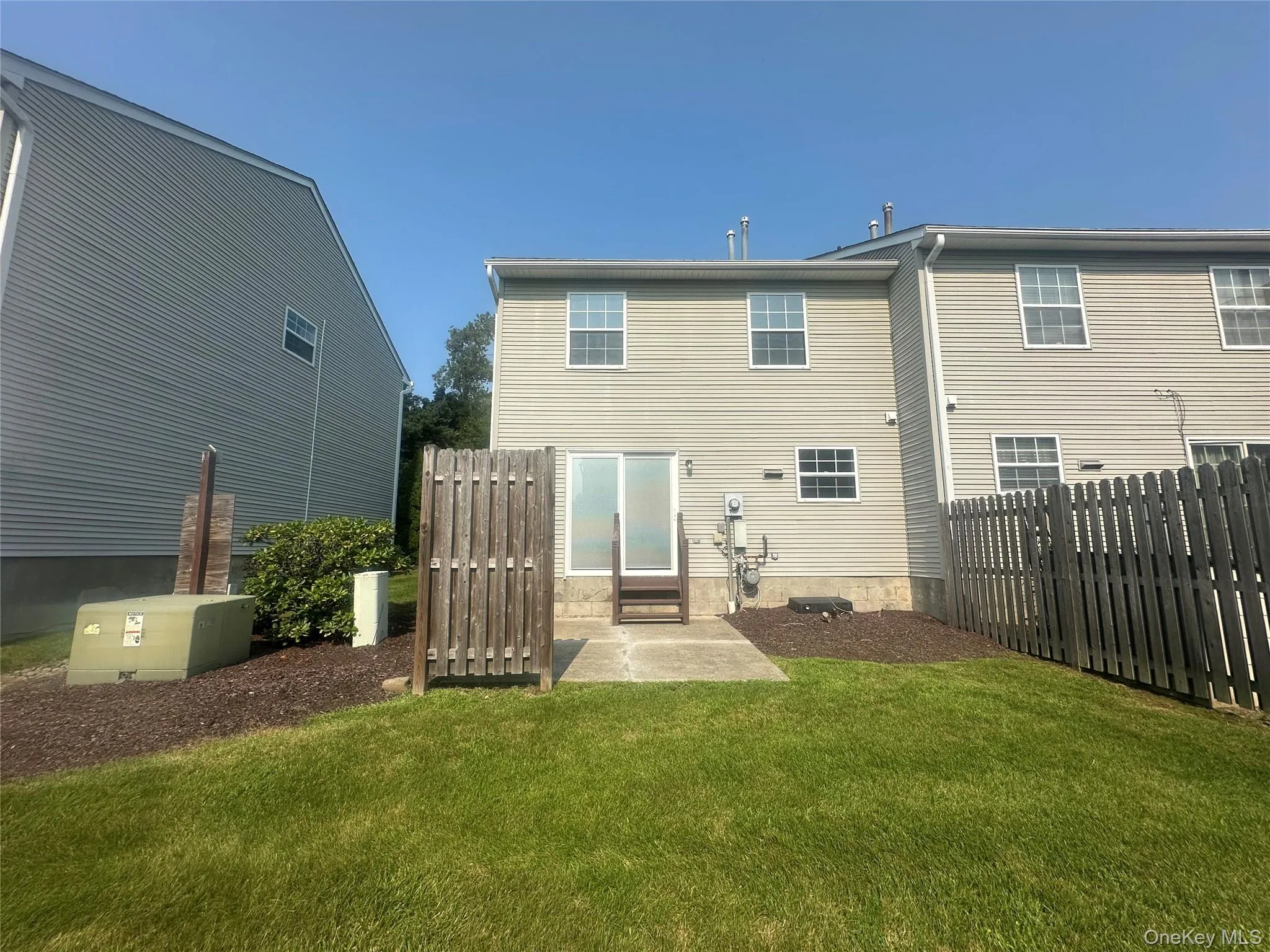 256 Quassaick Avenue, New Windsor, NY, 3 Bedrooms Bedrooms, 6 Rooms Rooms,2 BathroomsBathrooms,Residential Lease,For Rent,Quassaick,0,1038807 256 Quassaick Avenue, New Windsor, NY, 3 Bedrooms Bedrooms, 6 Rooms Rooms,2 BathroomsBathrooms,Residential Lease,For Rent,Quassaick,0,1038807