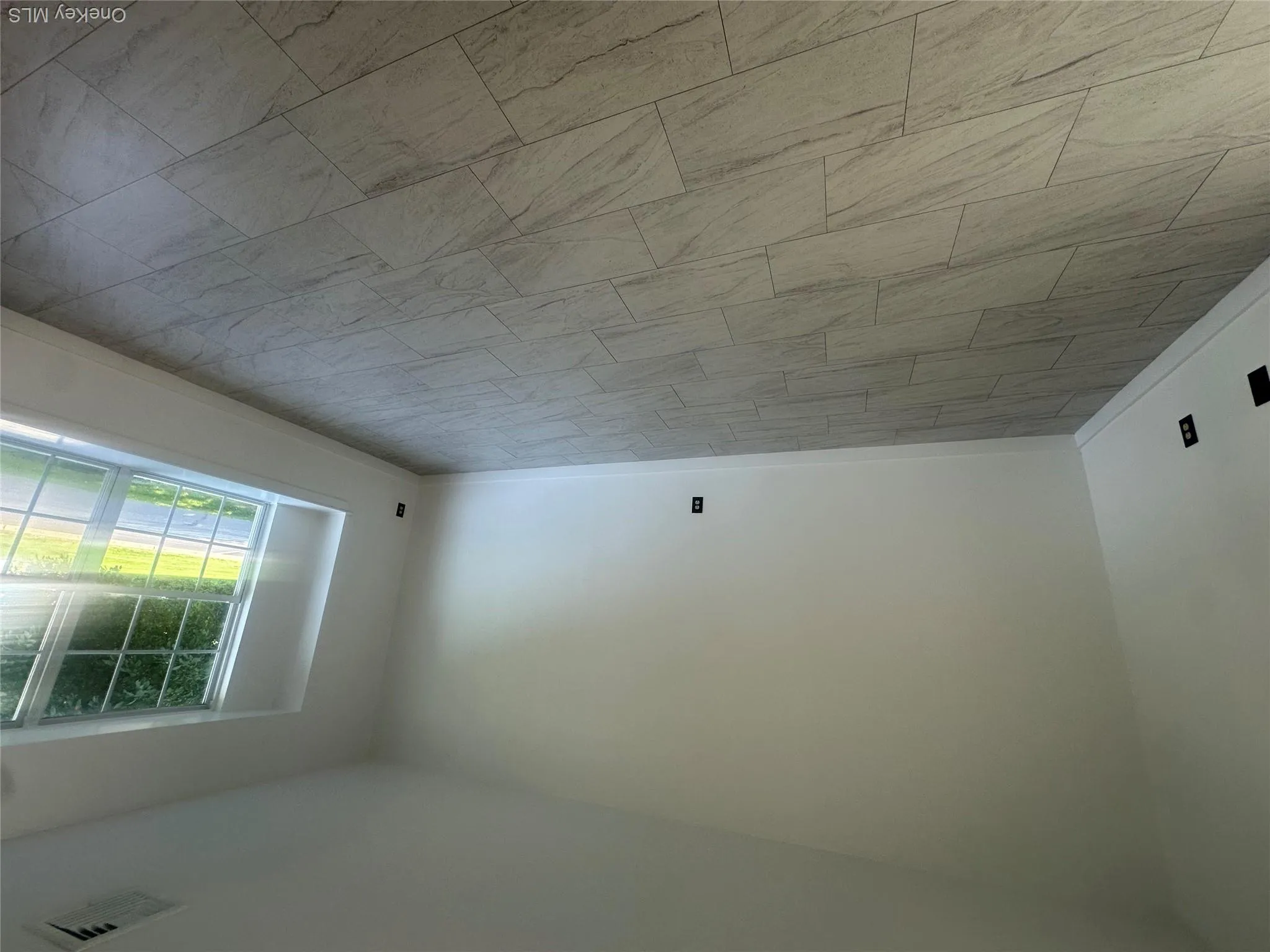 256 Quassaick Avenue, New Windsor, NY, 3 Bedrooms Bedrooms, 6 Rooms Rooms,2 BathroomsBathrooms,Residential Lease,For Rent,Quassaick,0,1038807 256 Quassaick Avenue, New Windsor, NY, 3 Bedrooms Bedrooms, 6 Rooms Rooms,2 BathroomsBathrooms,Residential Lease,For Rent,Quassaick,0,1038807