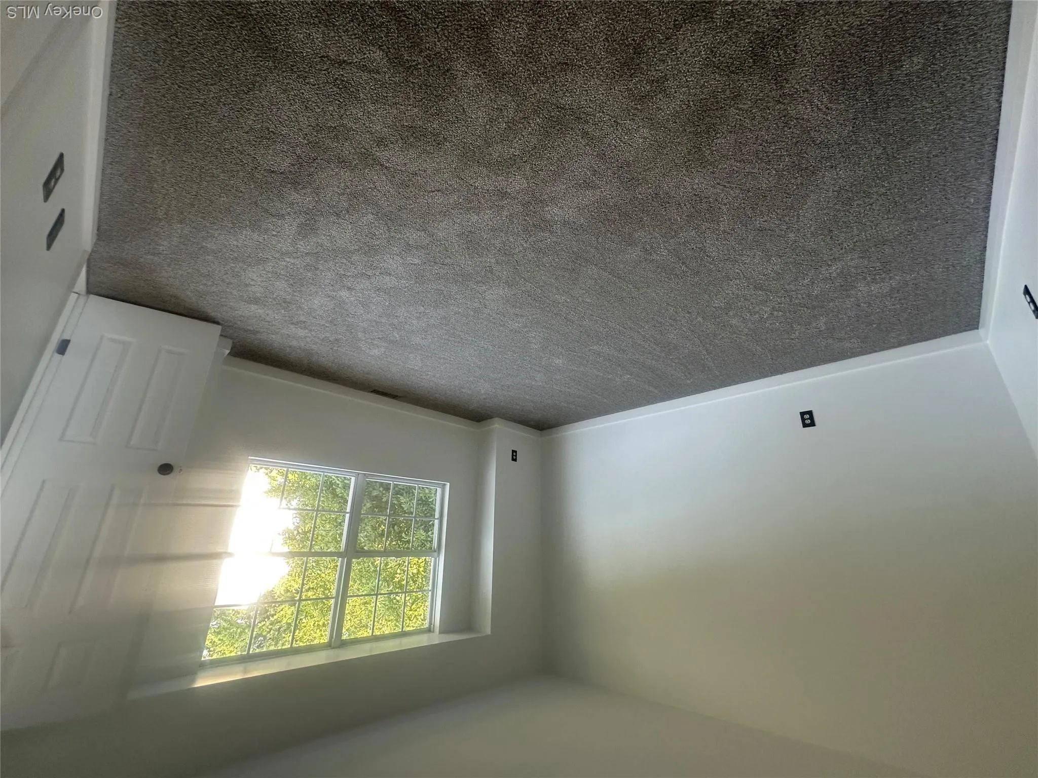 256 Quassaick Avenue, New Windsor, NY, 3 Bedrooms Bedrooms, 6 Rooms Rooms,2 BathroomsBathrooms,Residential Lease,For Rent,Quassaick,0,1038807 256 Quassaick Avenue, New Windsor, NY, 3 Bedrooms Bedrooms, 6 Rooms Rooms,2 BathroomsBathrooms,Residential Lease,For Rent,Quassaick,0,1038807