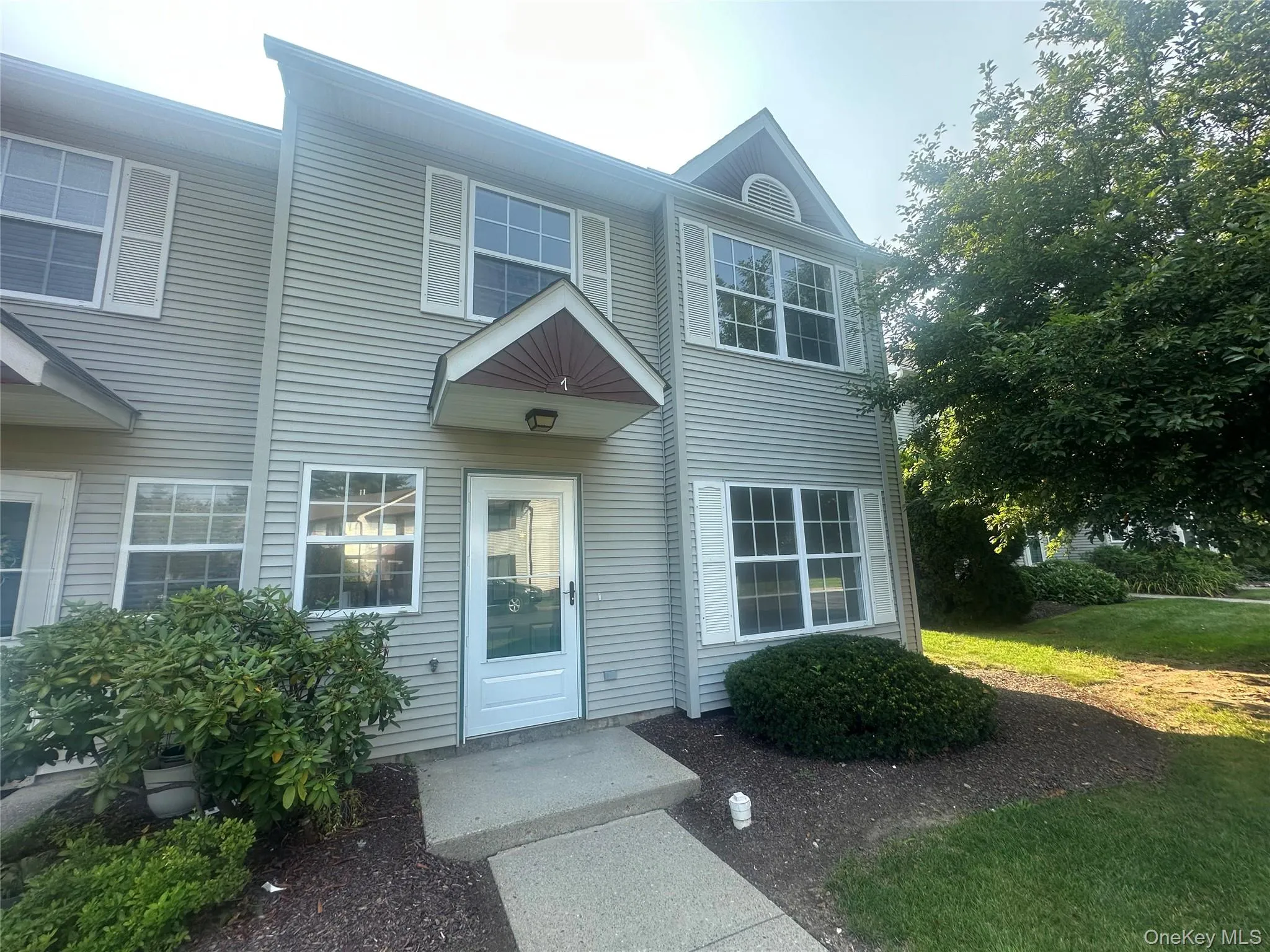 256 Quassaick Avenue, New Windsor, NY, 3 Bedrooms Bedrooms, 6 Rooms Rooms,2 BathroomsBathrooms,Residential Lease,For Rent,Quassaick,0,1038807 256 Quassaick Avenue, New Windsor, NY, 3 Bedrooms Bedrooms, 6 Rooms Rooms,2 BathroomsBathrooms,Residential Lease,For Rent,Quassaick,0,1038807