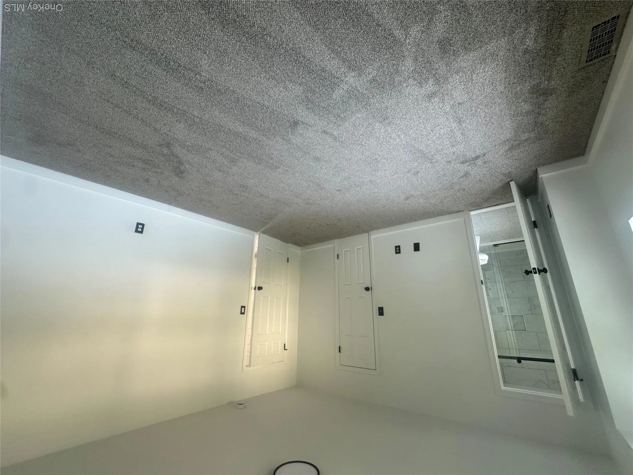 256 Quassaick Avenue, New Windsor, NY, 3 Bedrooms Bedrooms, 6 Rooms Rooms,2 BathroomsBathrooms,Residential Lease,For Rent,Quassaick,0,1038807 256 Quassaick Avenue, New Windsor, NY, 3 Bedrooms Bedrooms, 6 Rooms Rooms,2 BathroomsBathrooms,Residential Lease,For Rent,Quassaick,0,1038807