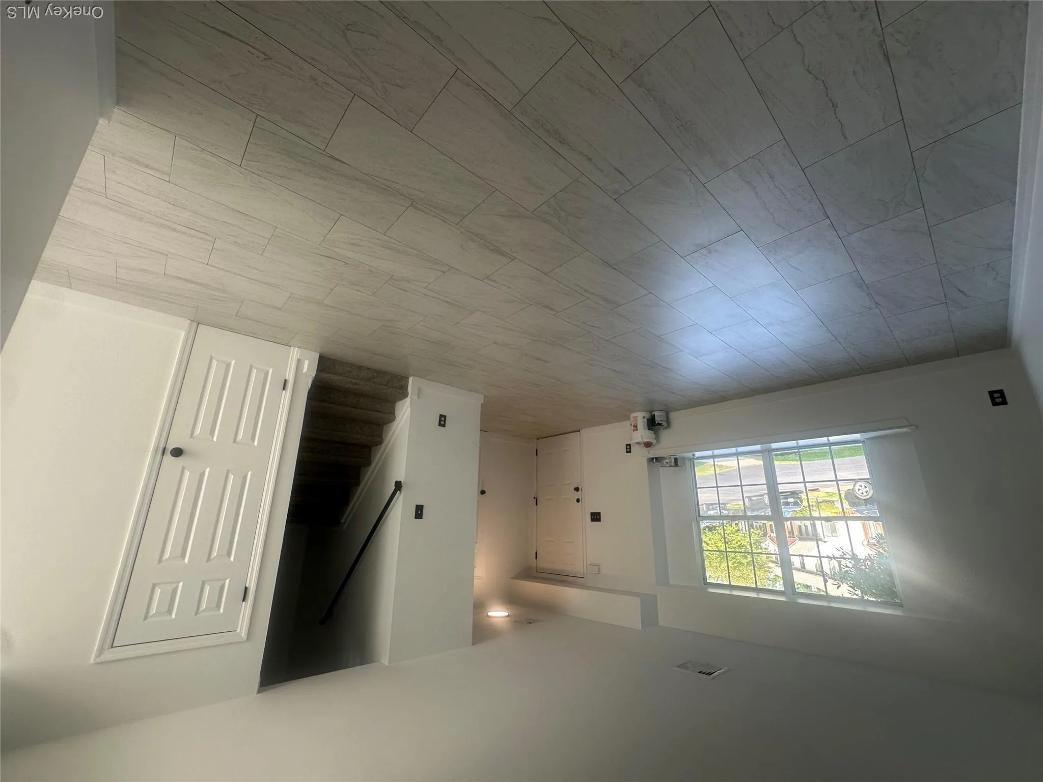 256 Quassaick Avenue, New Windsor, NY, 3 Bedrooms Bedrooms, 6 Rooms Rooms,2 BathroomsBathrooms,Residential Lease,For Rent,Quassaick,0,1038807 256 Quassaick Avenue, New Windsor, NY, 3 Bedrooms Bedrooms, 6 Rooms Rooms,2 BathroomsBathrooms,Residential Lease,For Rent,Quassaick,0,1038807