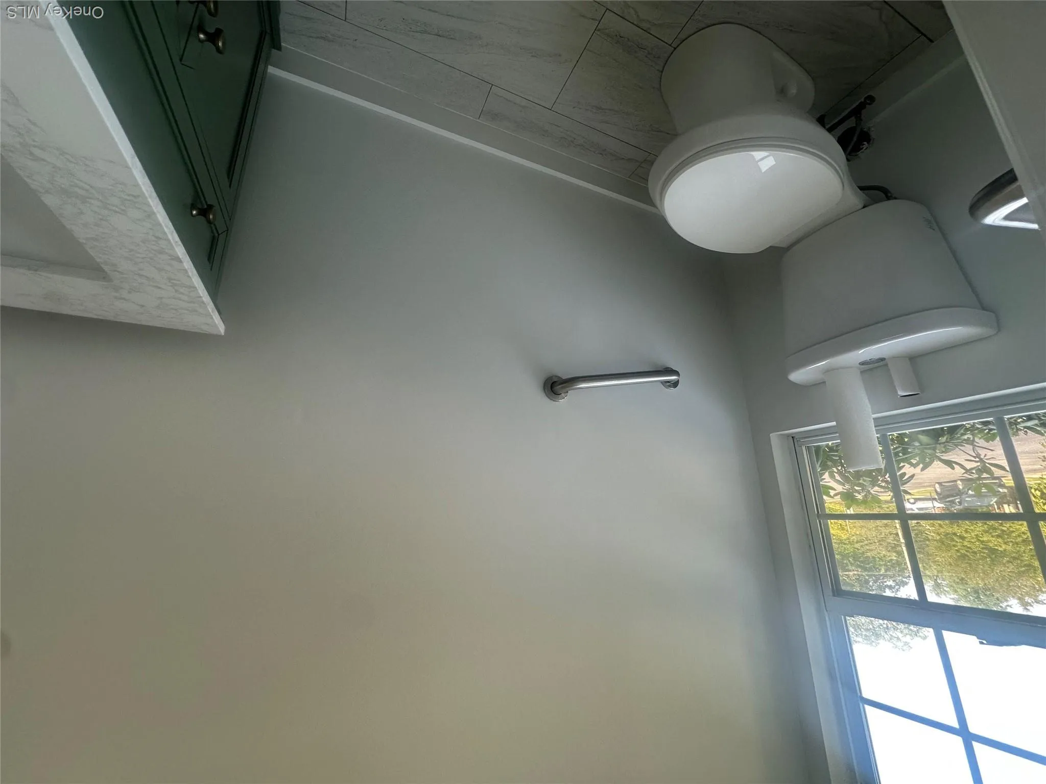 256 Quassaick Avenue, New Windsor, NY, 3 Bedrooms Bedrooms, 6 Rooms Rooms,2 BathroomsBathrooms,Residential Lease,For Rent,Quassaick,0,1038807 256 Quassaick Avenue, New Windsor, NY, 3 Bedrooms Bedrooms, 6 Rooms Rooms,2 BathroomsBathrooms,Residential Lease,For Rent,Quassaick,0,1038807