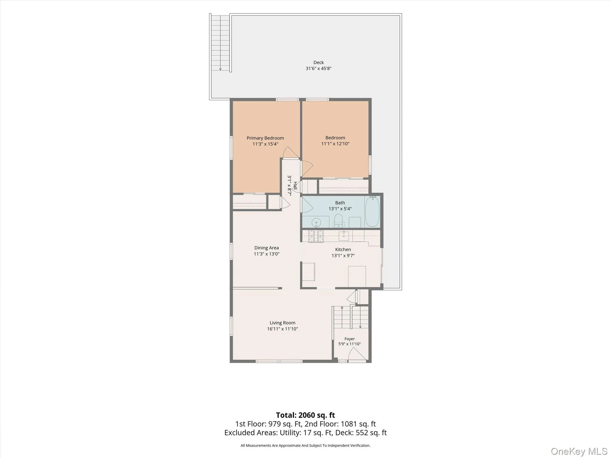 607 Heard Avenue, Montgomery, NY, 4 Bedrooms Bedrooms, 8 Rooms Rooms,2 BathroomsBathrooms,Residential,For Rent,Heard,0,1038808 607 Heard Avenue, Montgomery, NY, 4 Bedrooms Bedrooms, 8 Rooms Rooms,2 BathroomsBathrooms,Residential,For Rent,Heard,0,1038808