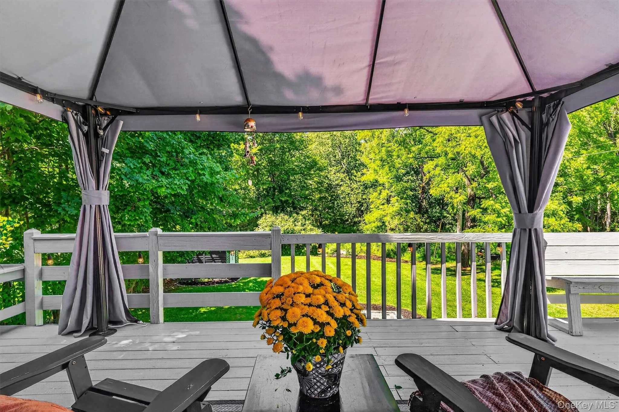 607 Heard Avenue, Montgomery, NY, 4 Bedrooms Bedrooms, 8 Rooms Rooms,2 BathroomsBathrooms,Residential,For Rent,Heard,0,1038808 607 Heard Avenue, Montgomery, NY, 4 Bedrooms Bedrooms, 8 Rooms Rooms,2 BathroomsBathrooms,Residential,For Rent,Heard,0,1038808